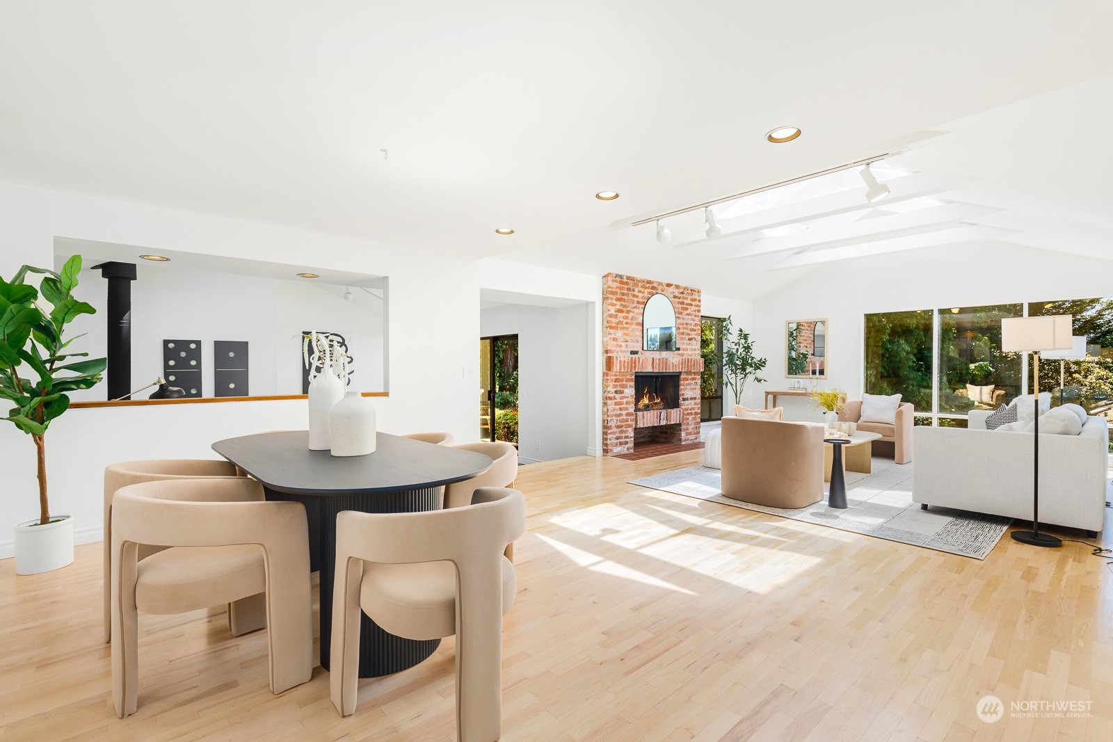 10503 Enatai Drive