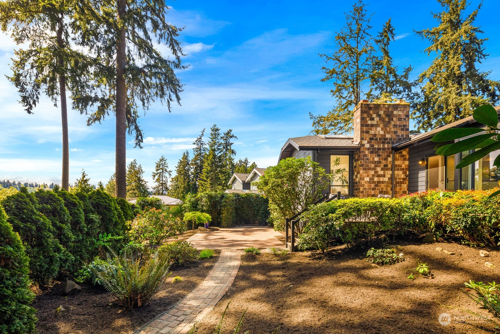 10503 Enatai Drive