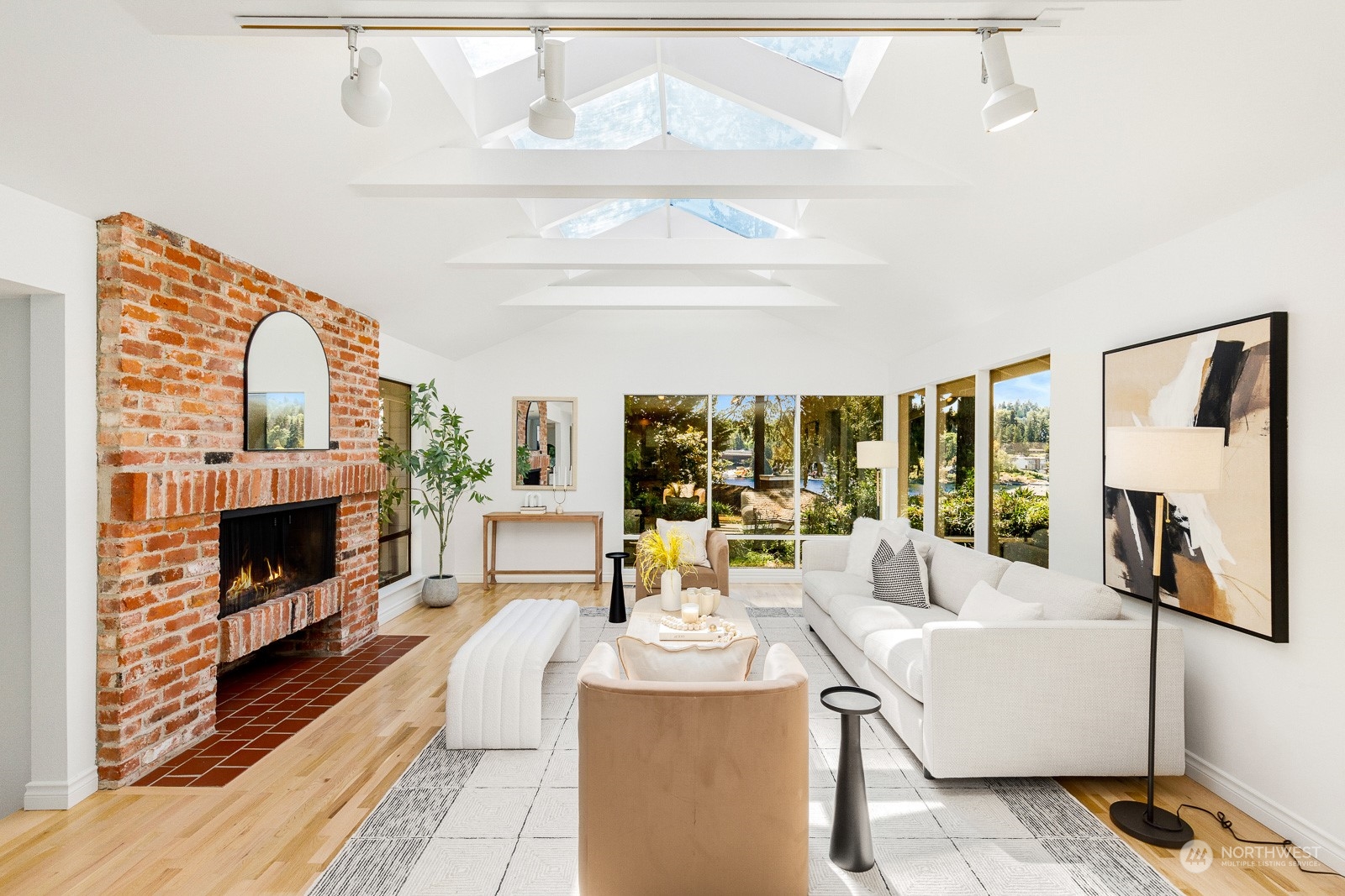 10503 Enatai Drive