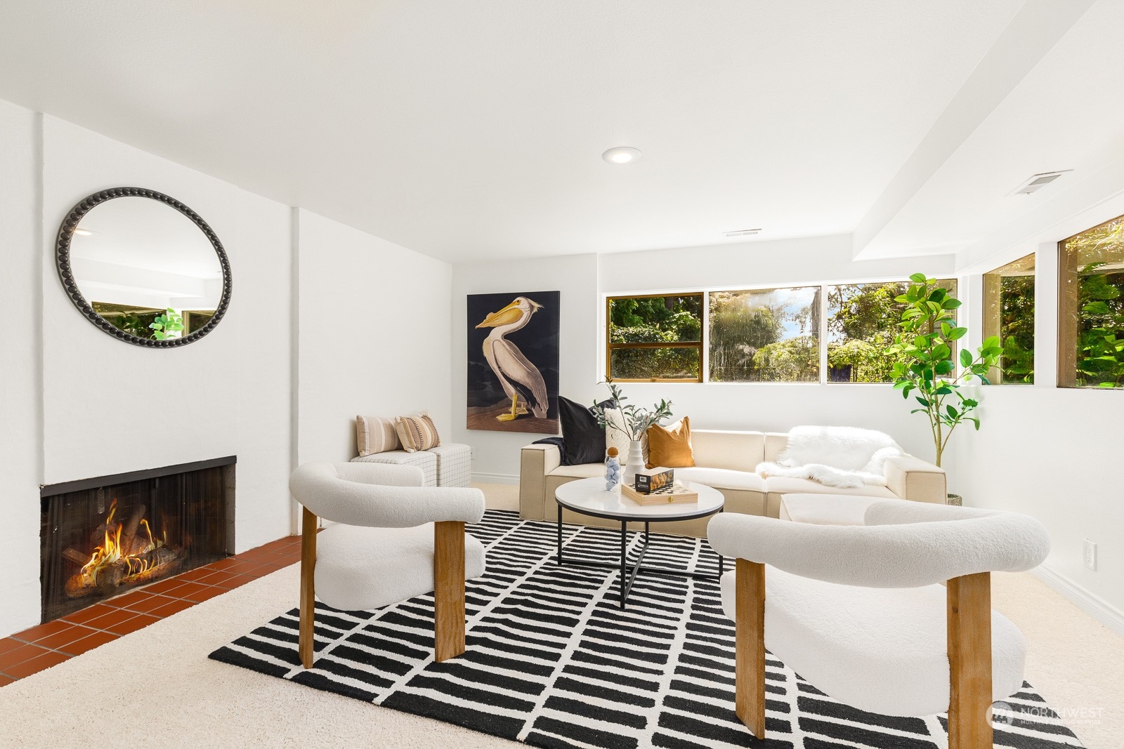 10503 Enatai Drive