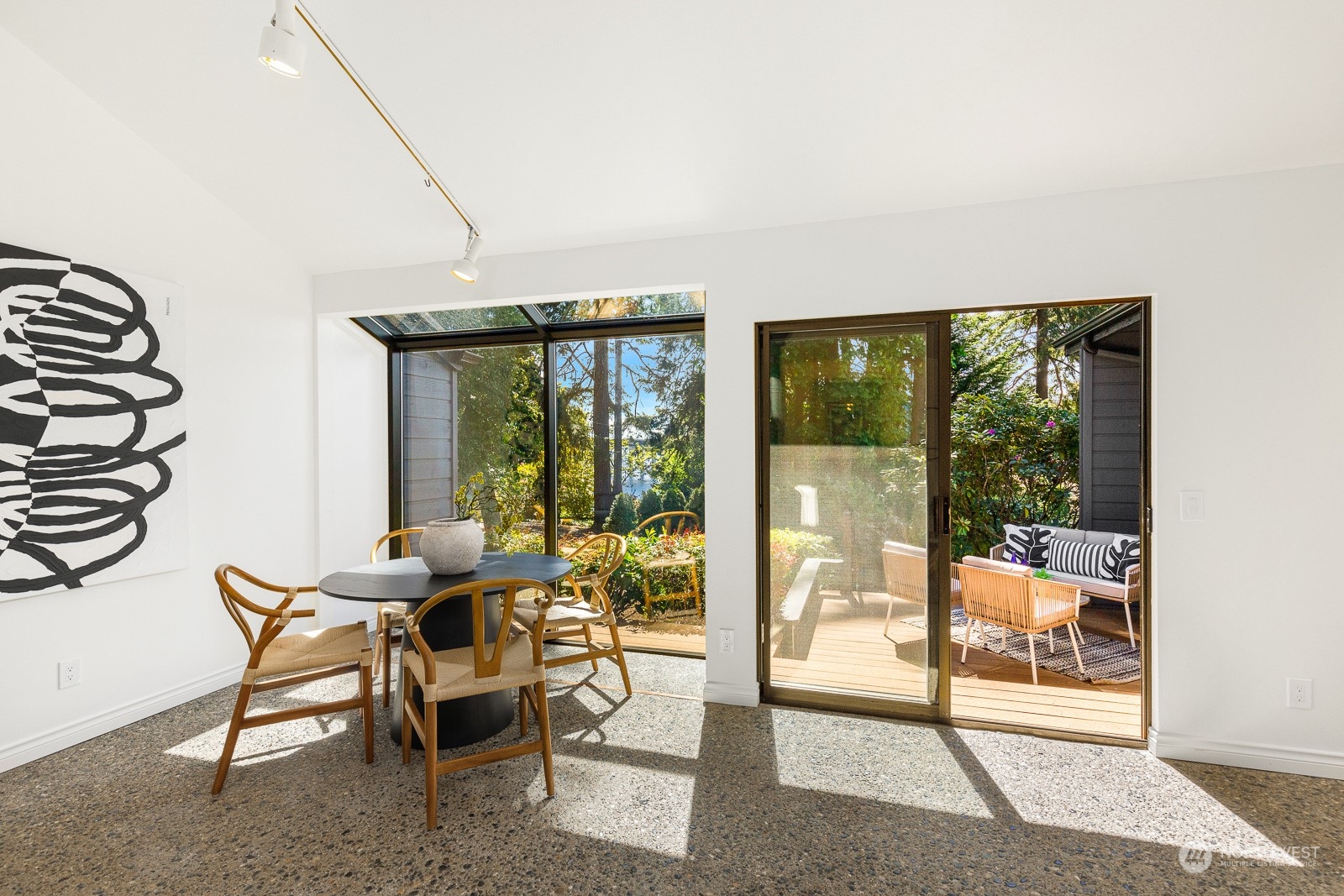 10503 Enatai Drive