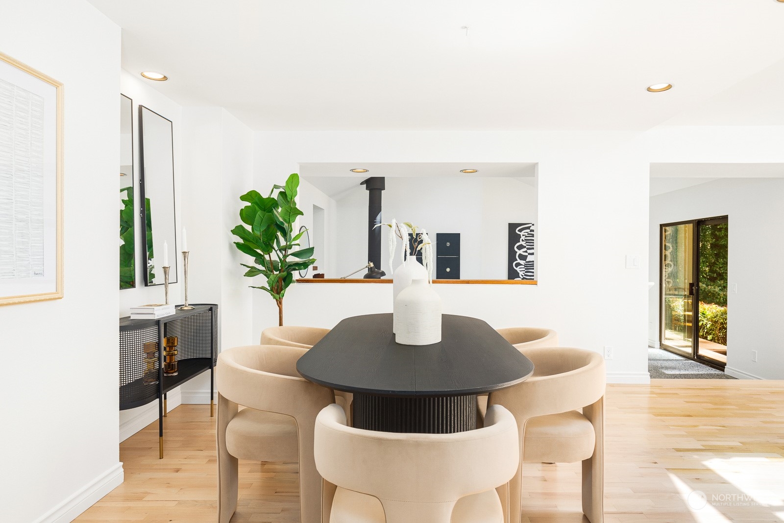 10503 Enatai Drive
