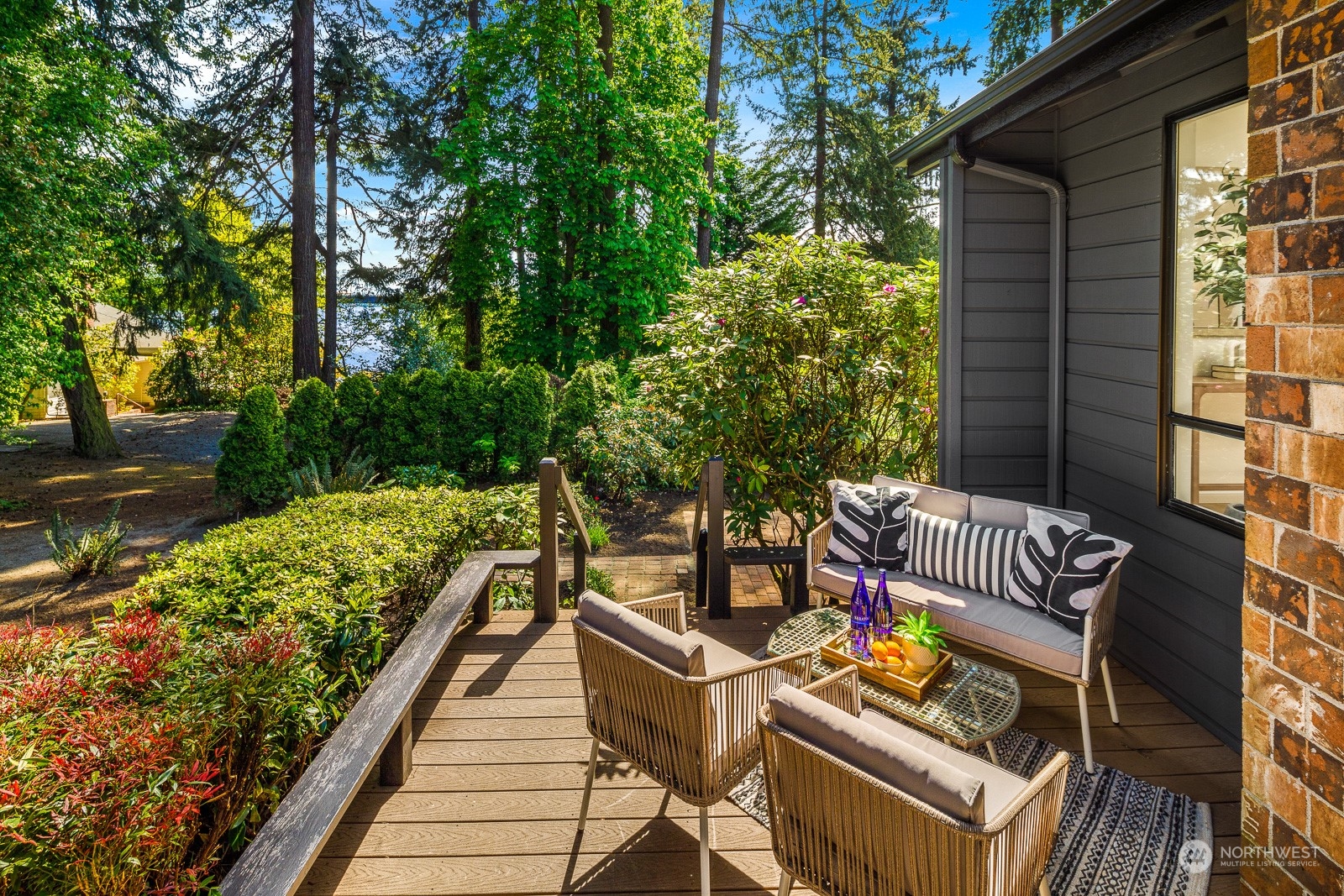 10503 Enatai Drive