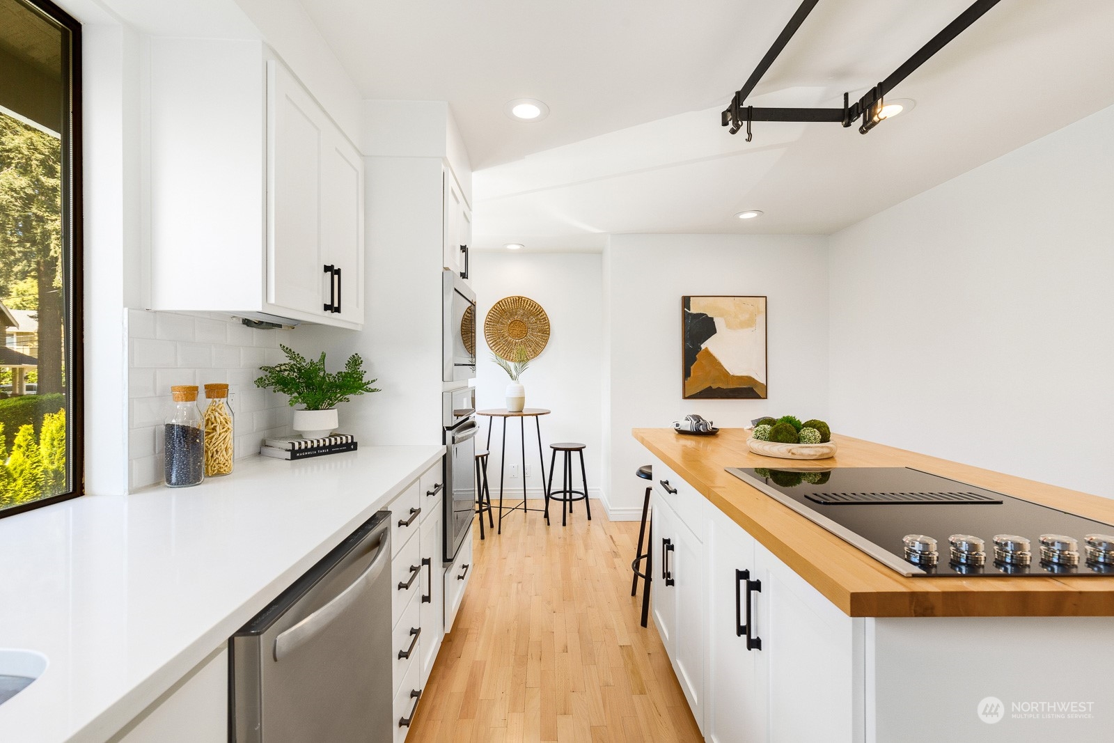 10503 Enatai Drive