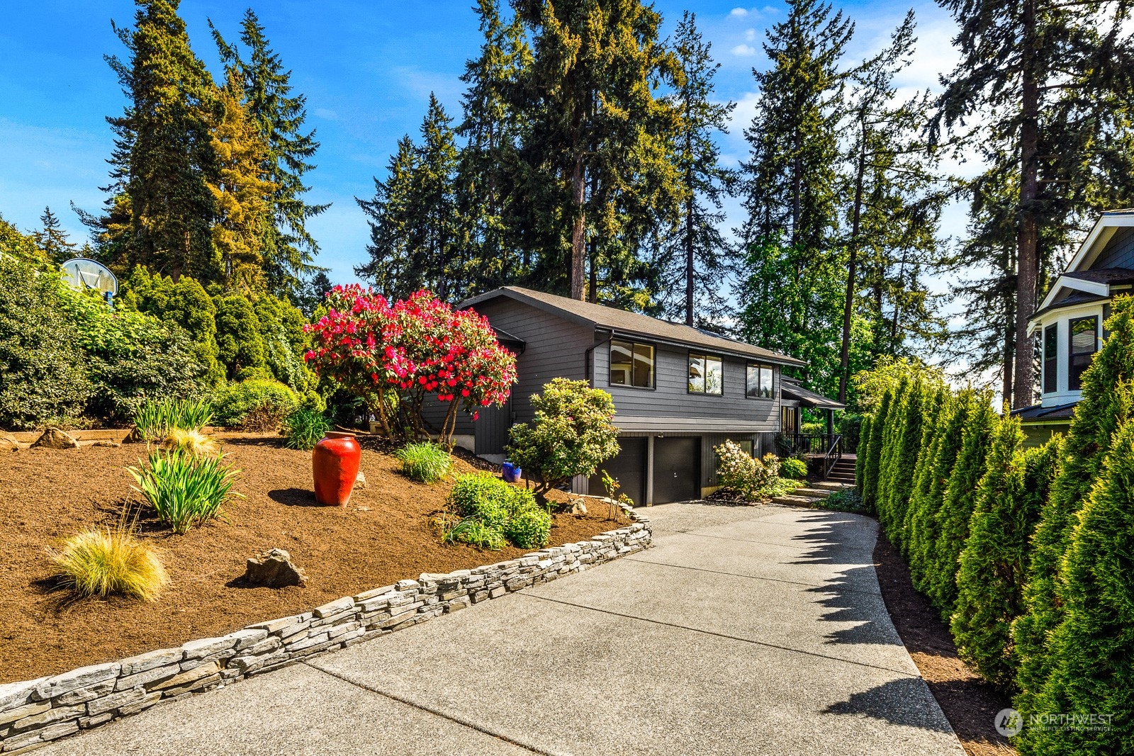 10503 Enatai Drive