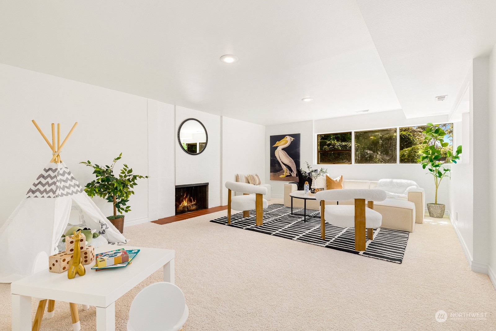 10503 Enatai Drive