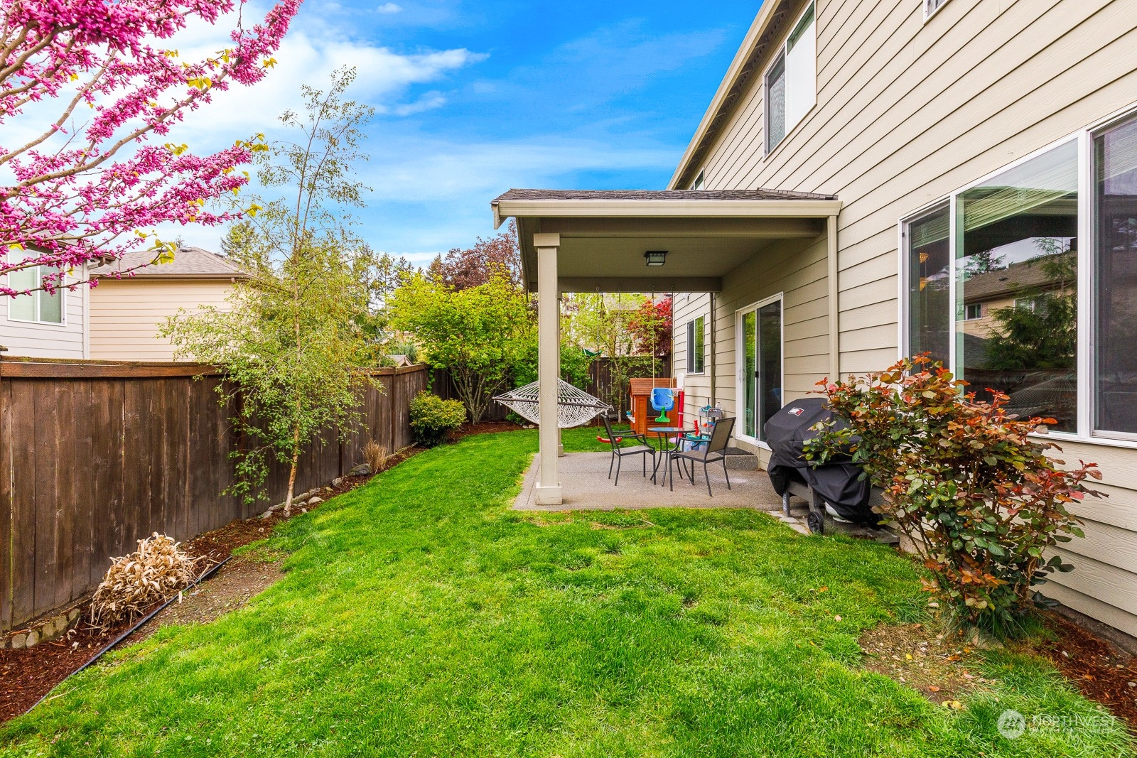 28211 224th Avenue SE