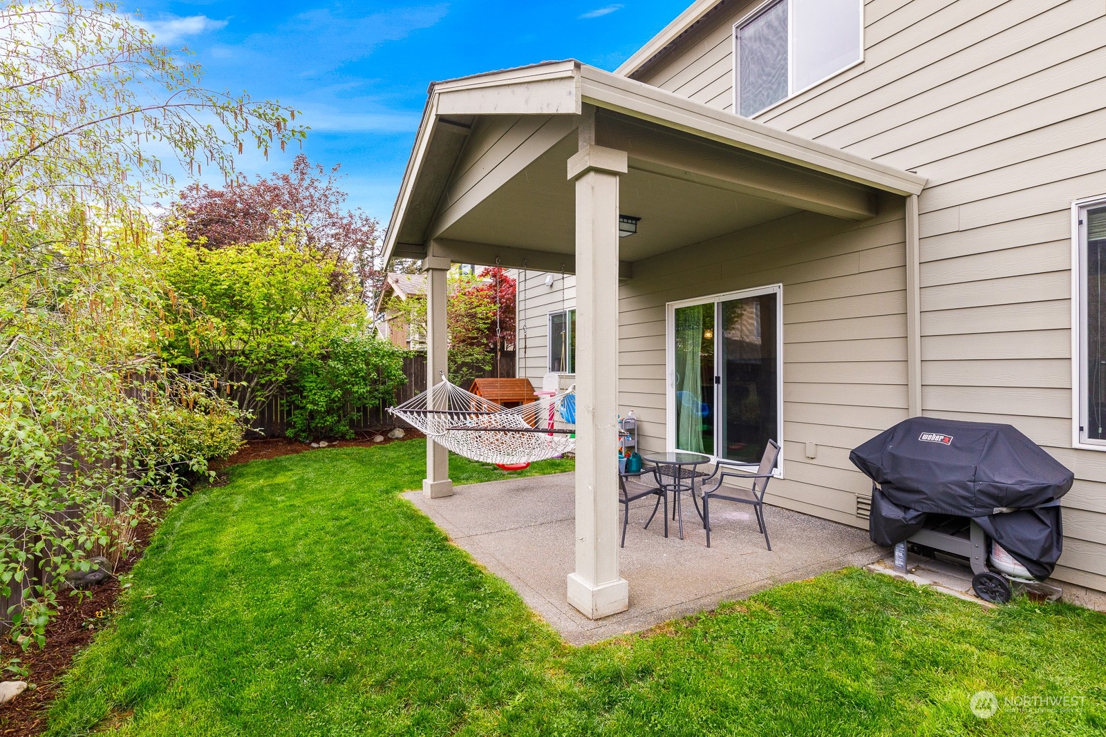 28211 224th Avenue SE