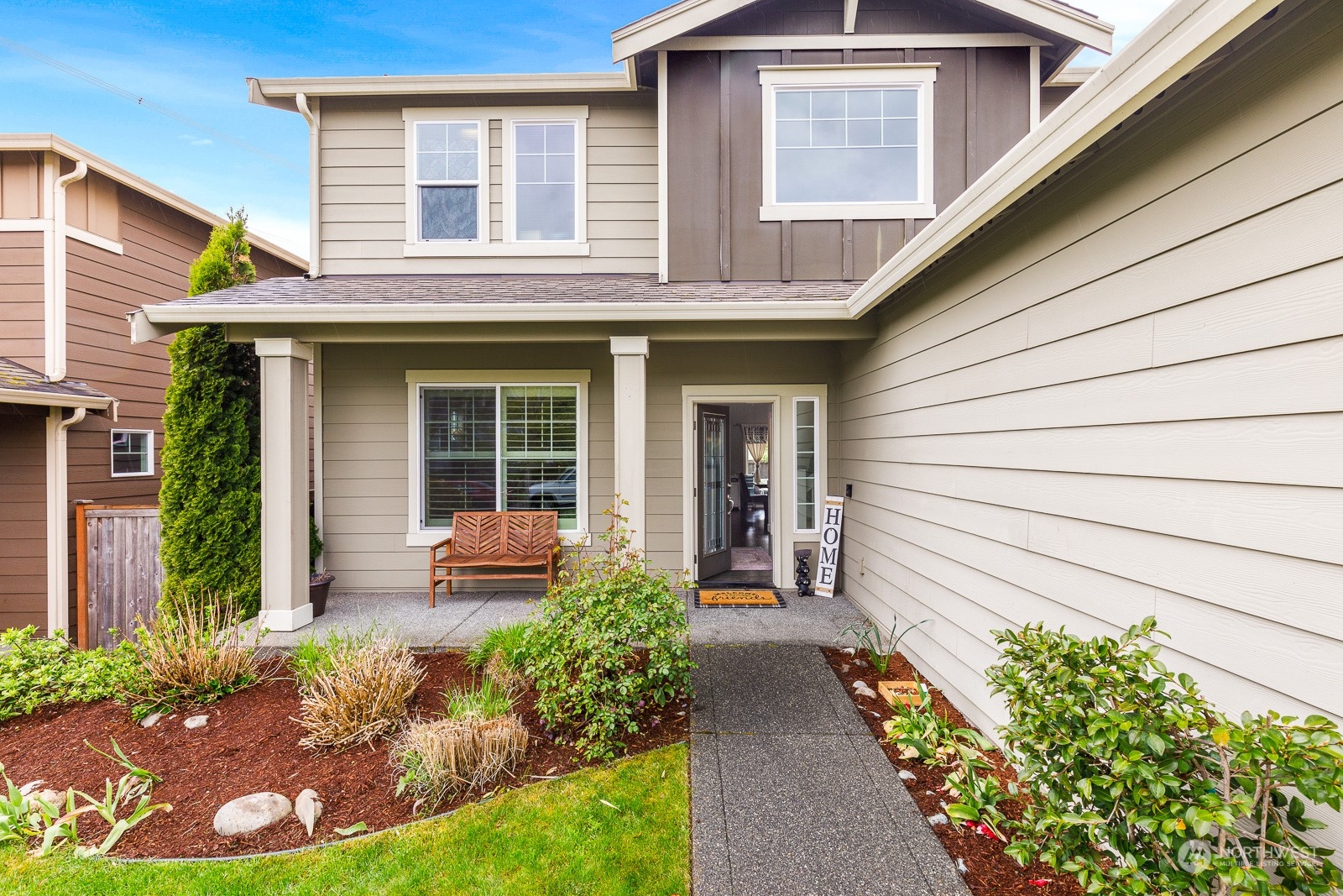 28211 224th Avenue SE