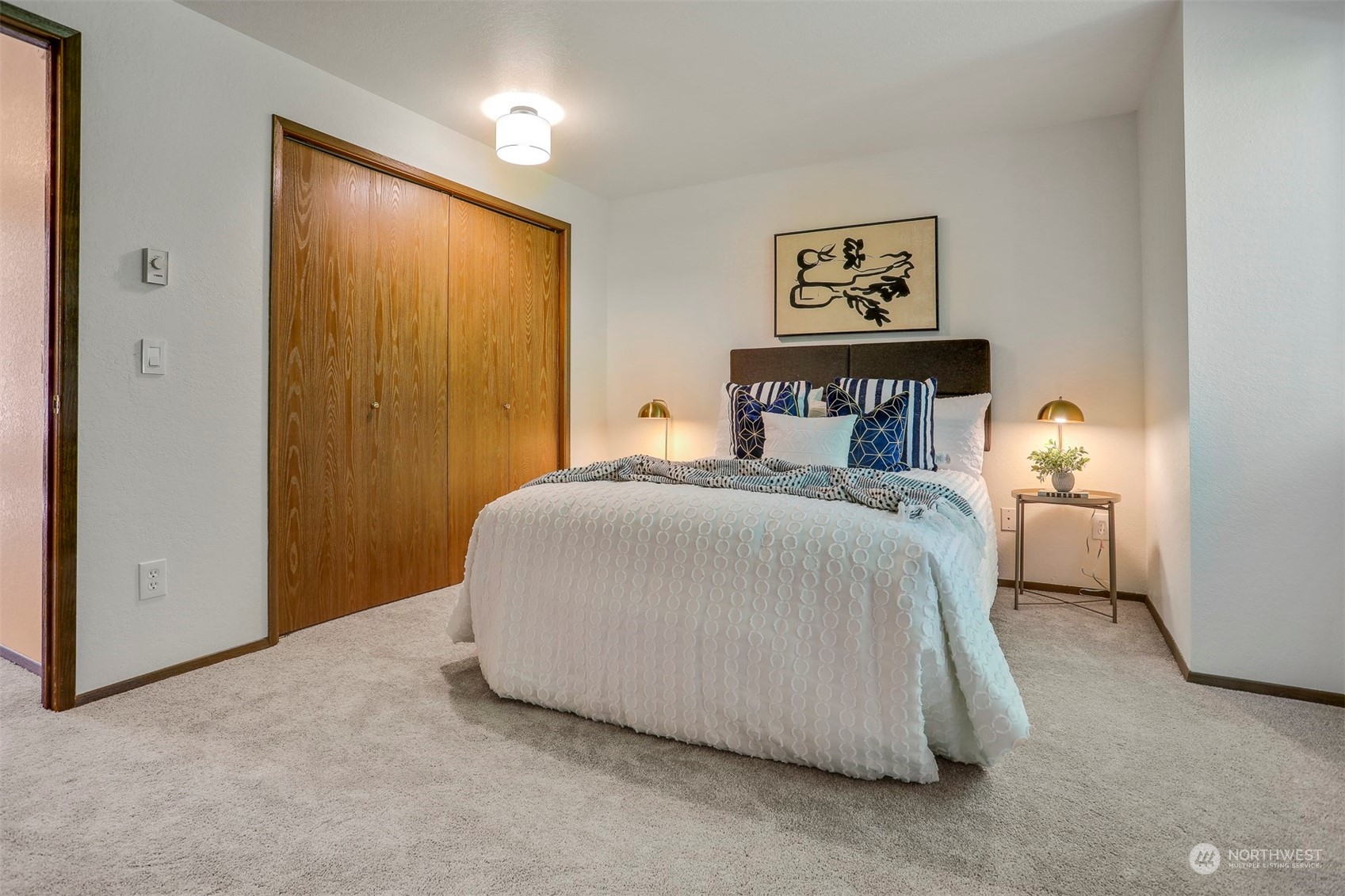 8713 238th Street SW Unit: A8