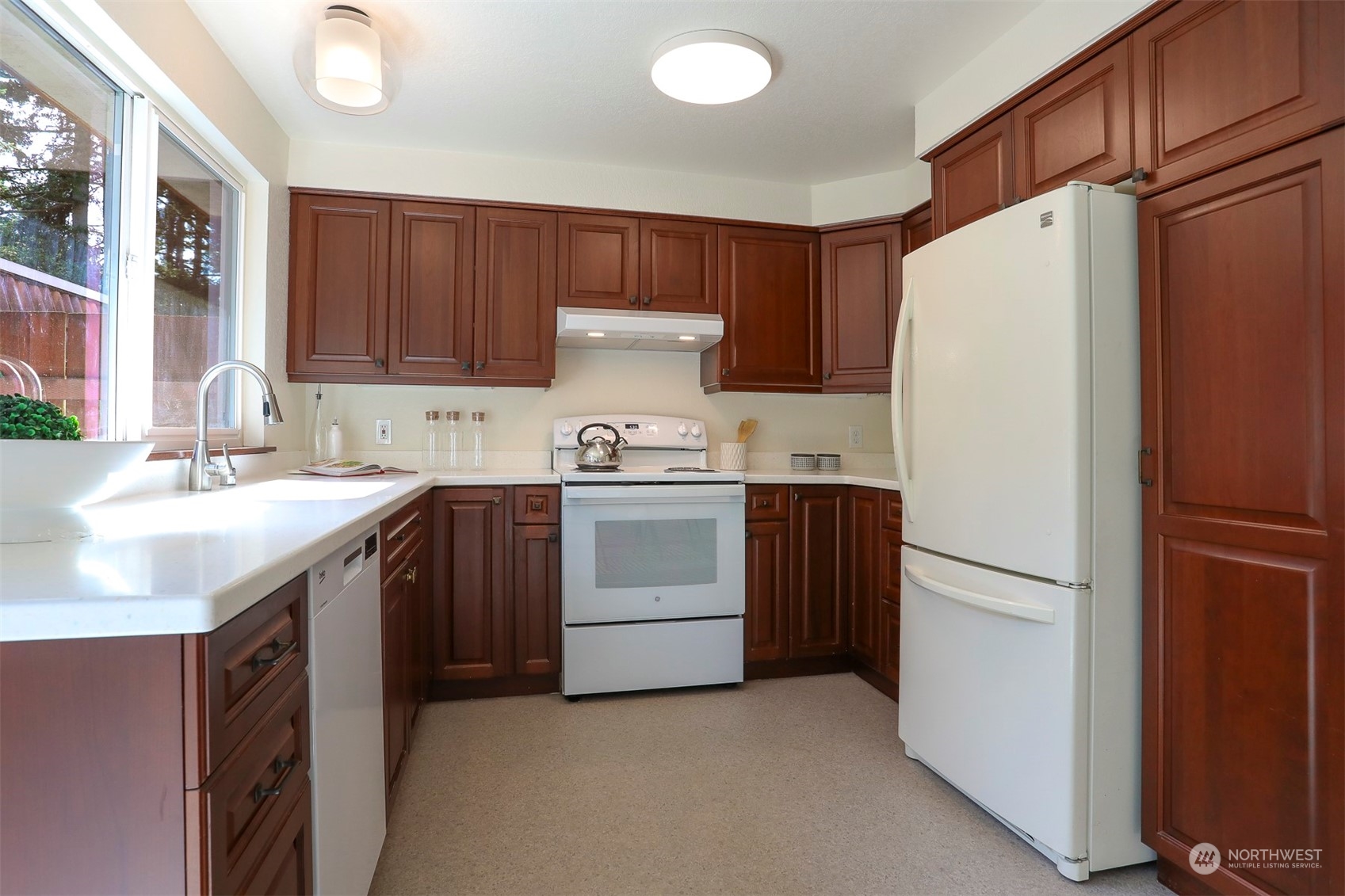 8713 238th Street SW Unit: A8