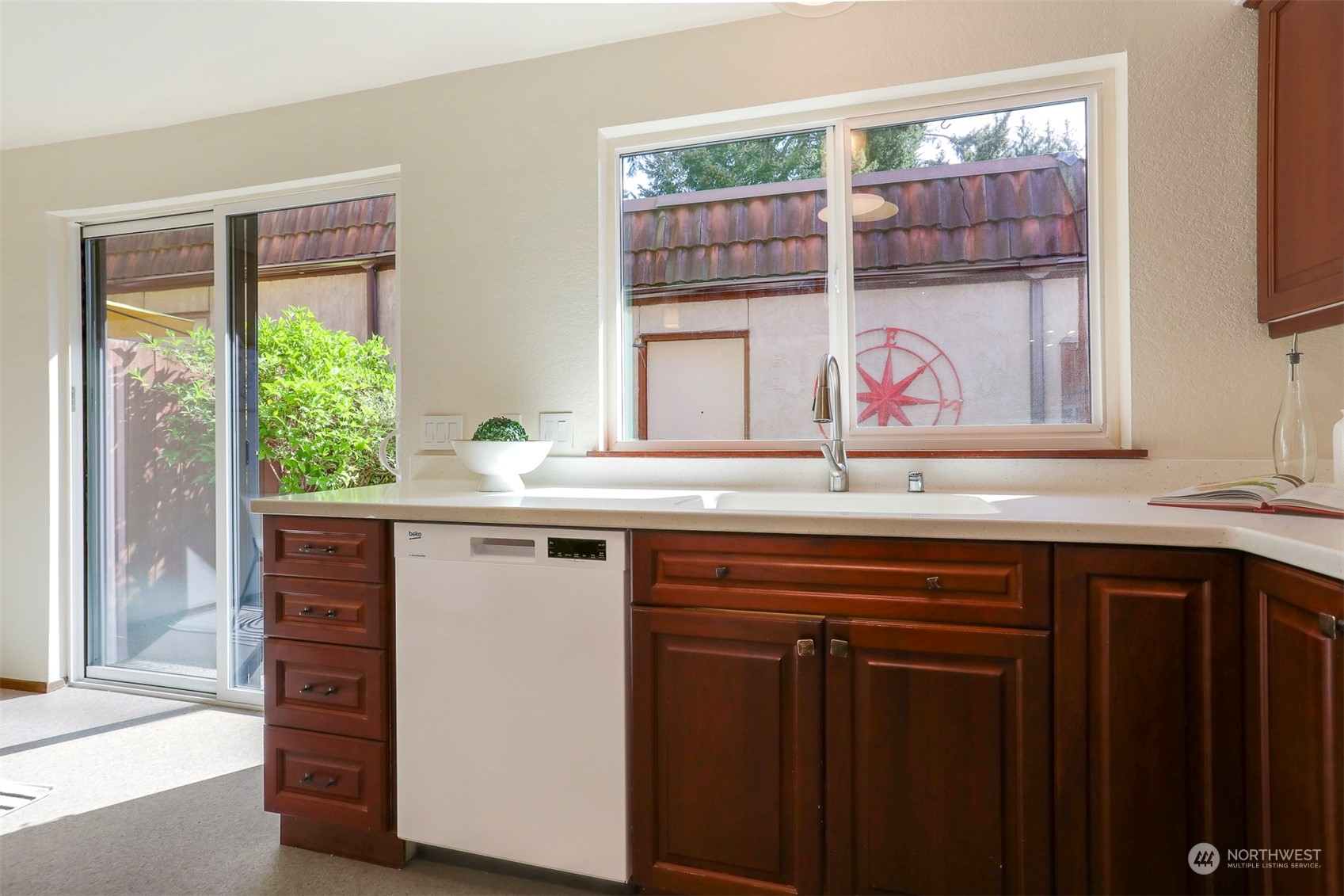 8713 238th Street SW Unit: A8