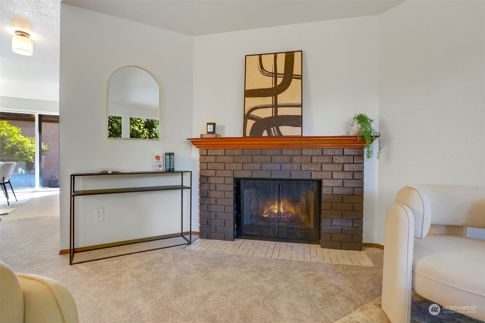 8713 238th Street SW Unit: A8