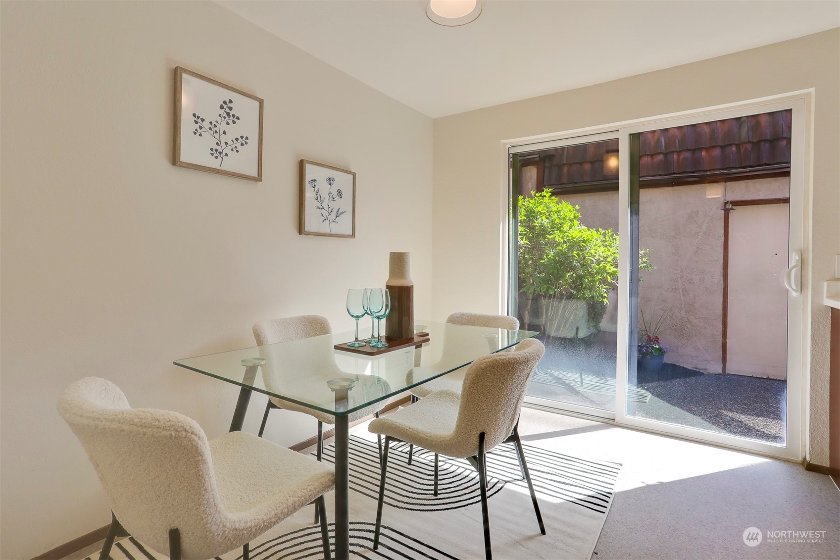 8713 238th Street SW Unit: A8
