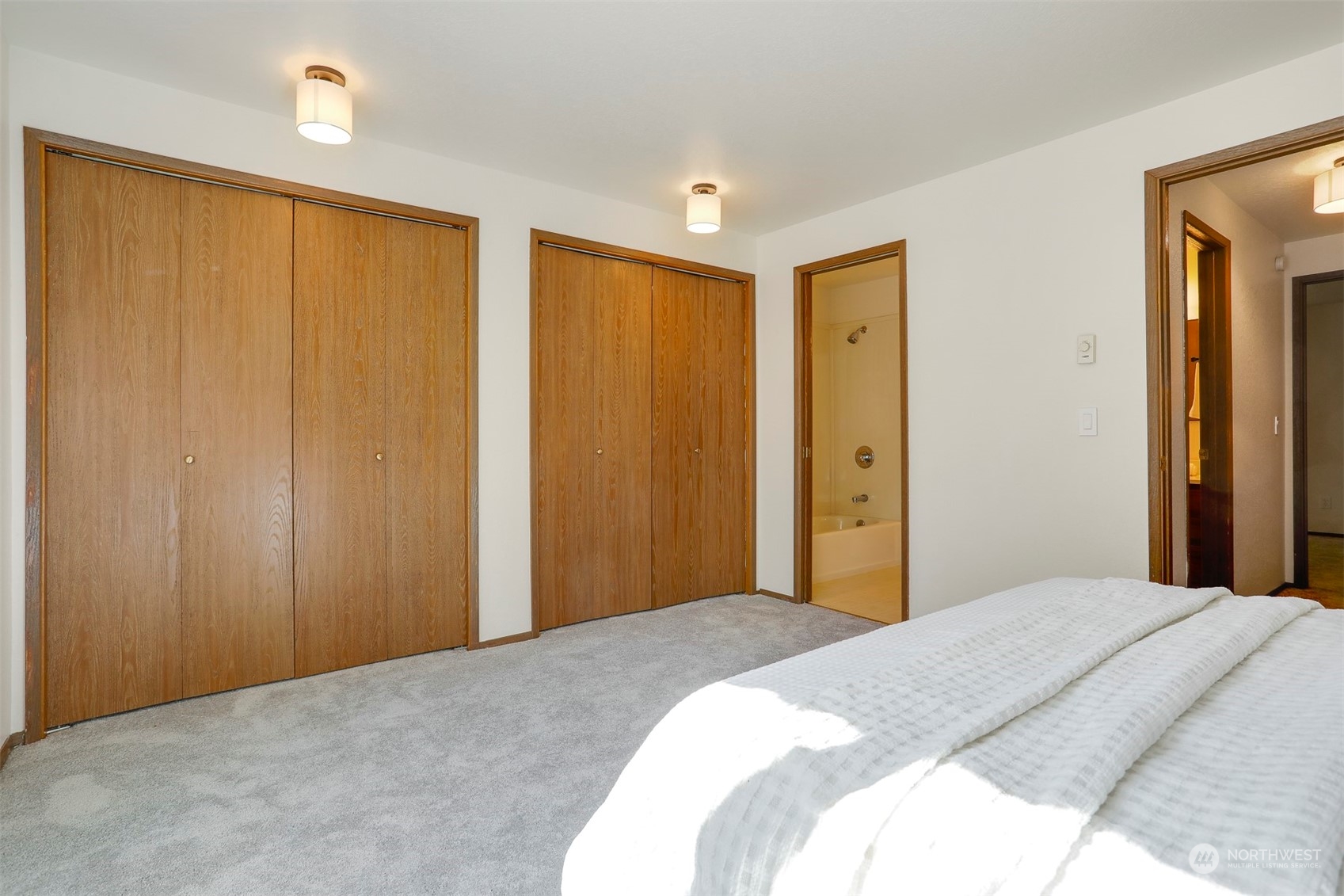 8713 238th Street SW Unit: A8