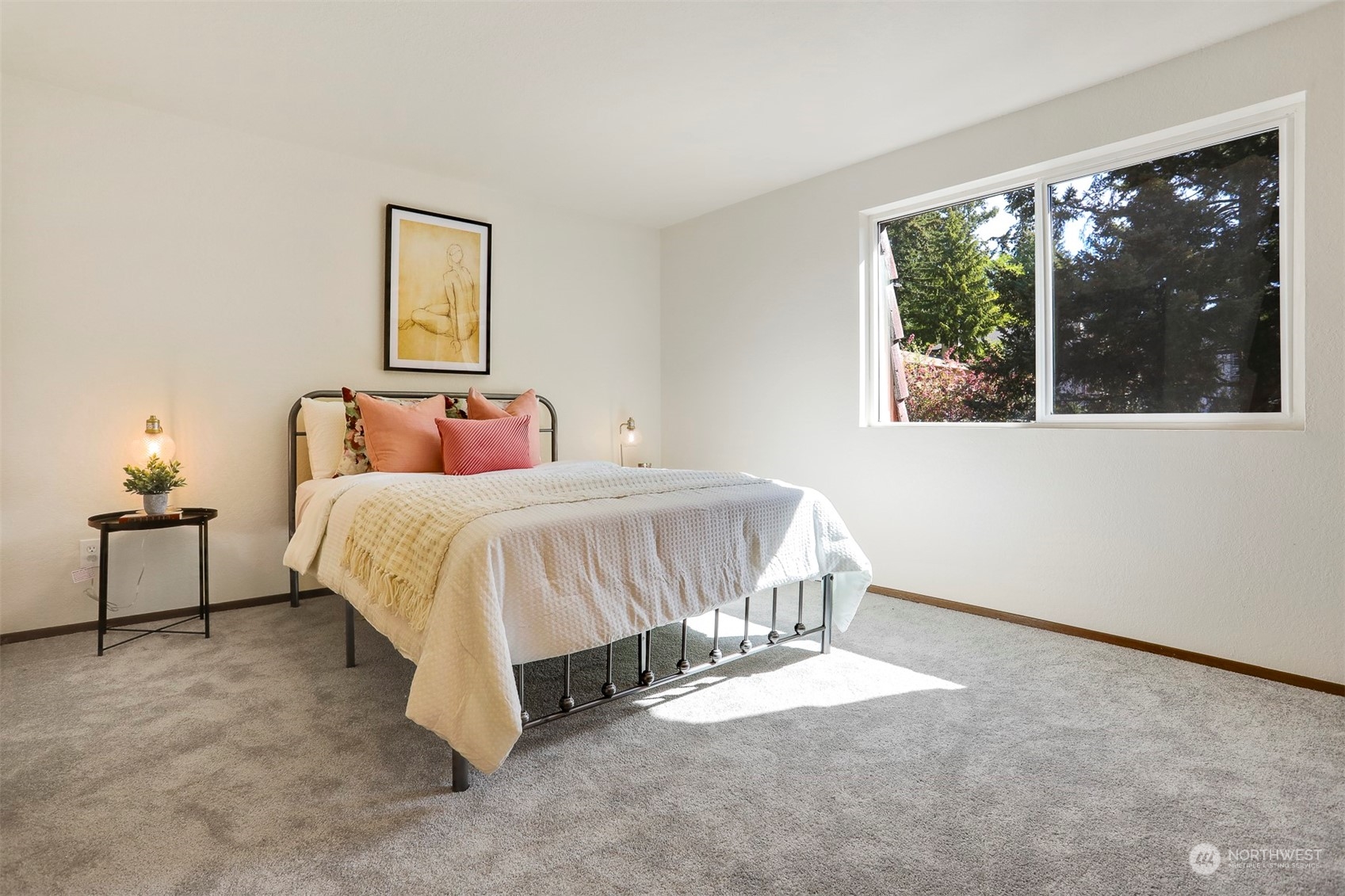 8713 238th Street SW Unit: A8