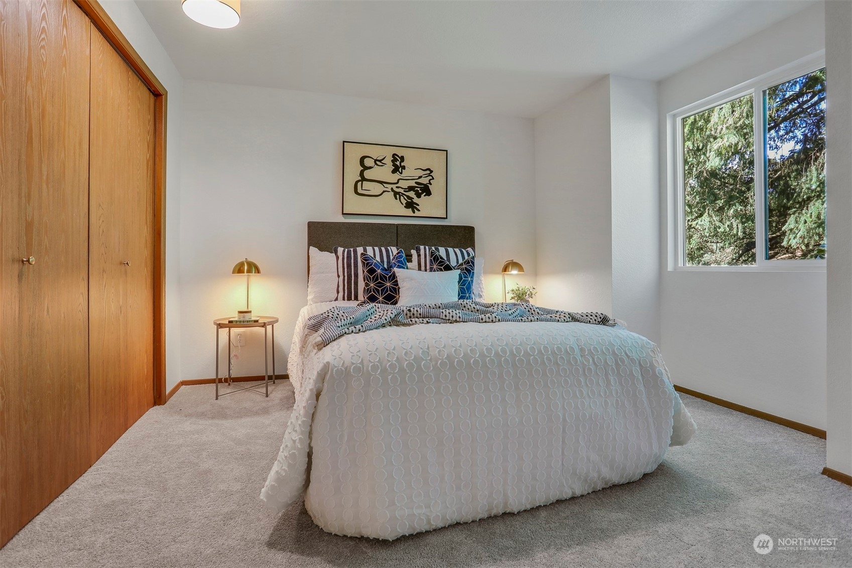 8713 238th Street SW Unit: A8