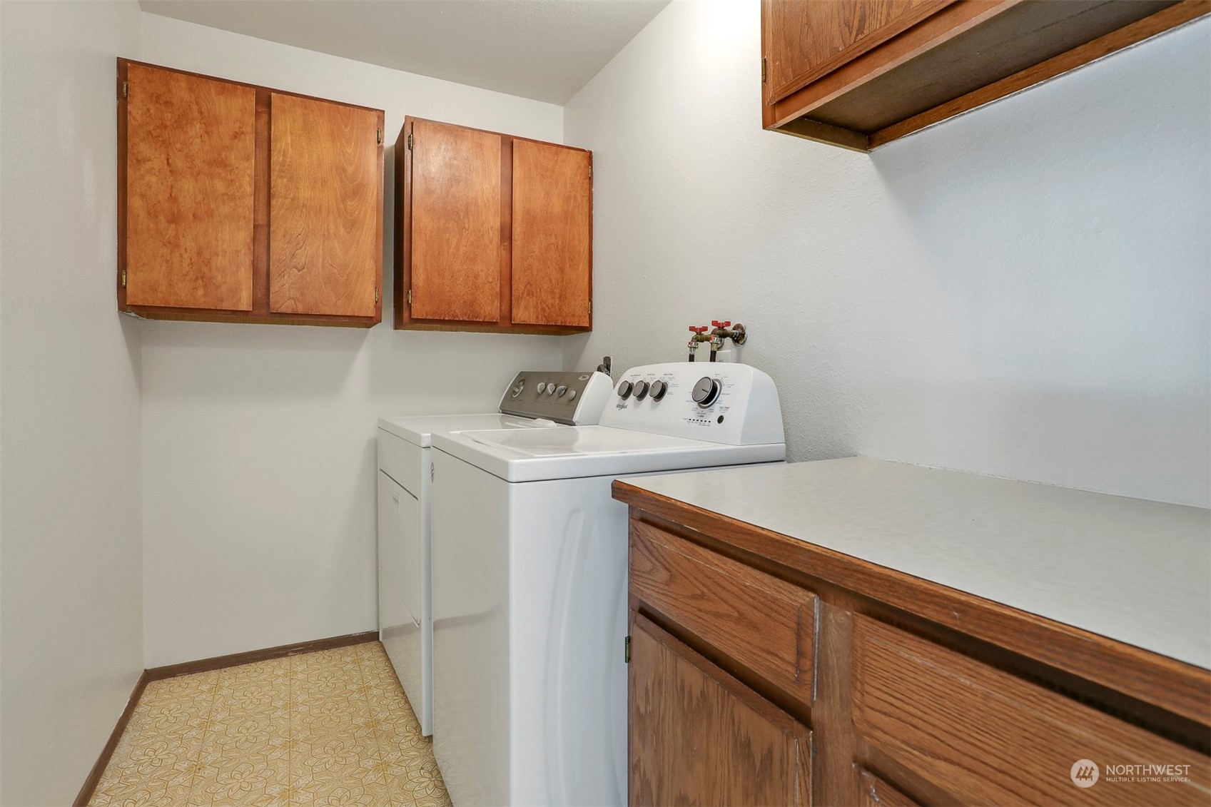 8713 238th Street SW Unit: A8