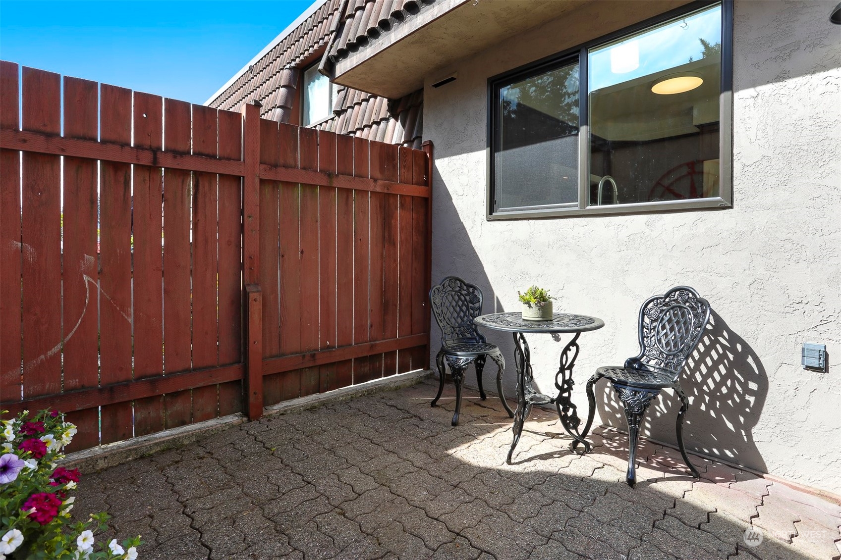 8713 238th Street SW Unit: A8
