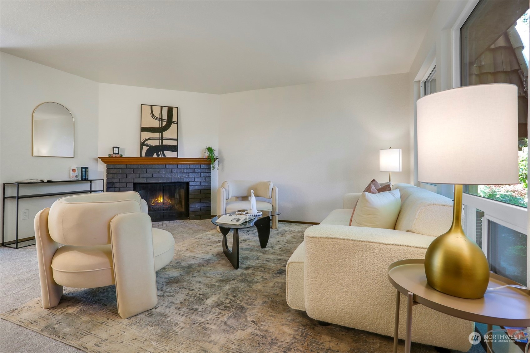 8713 238th Street SW Unit: A8