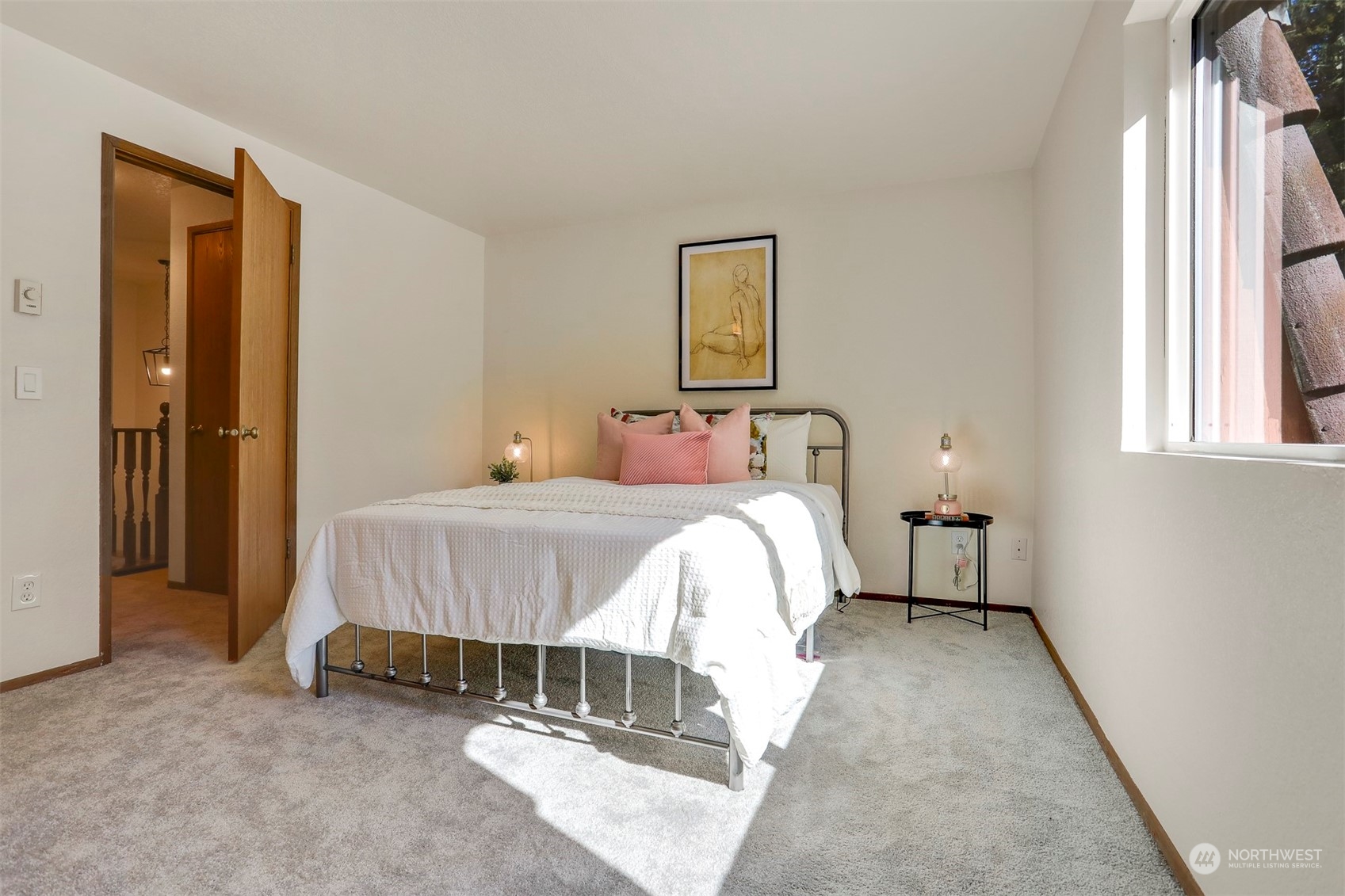 8713 238th Street SW Unit: A8