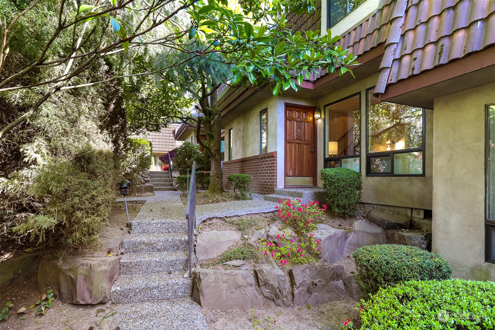 8713 238th Street SW Unit: A8