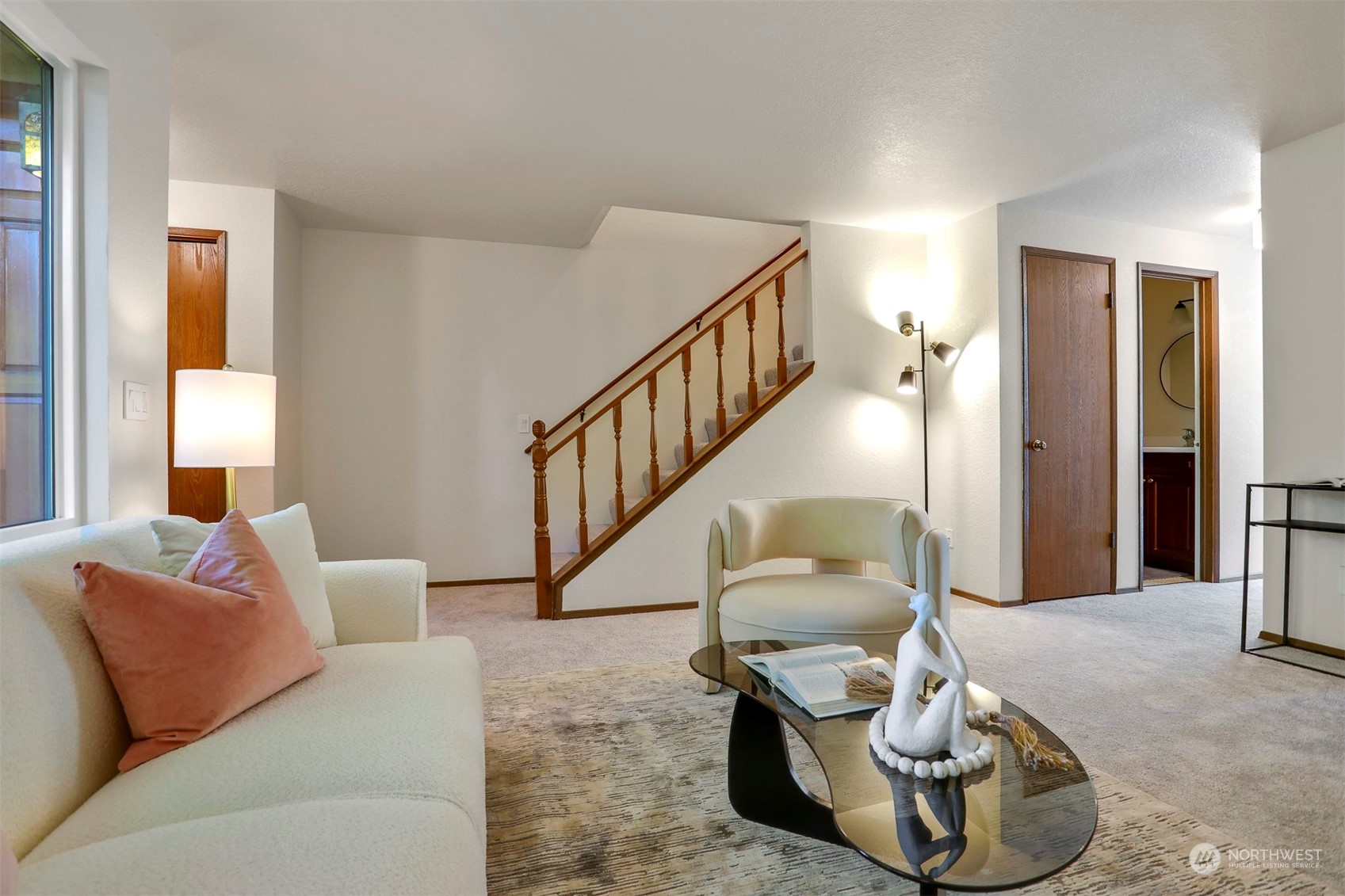 8713 238th Street SW Unit: A8
