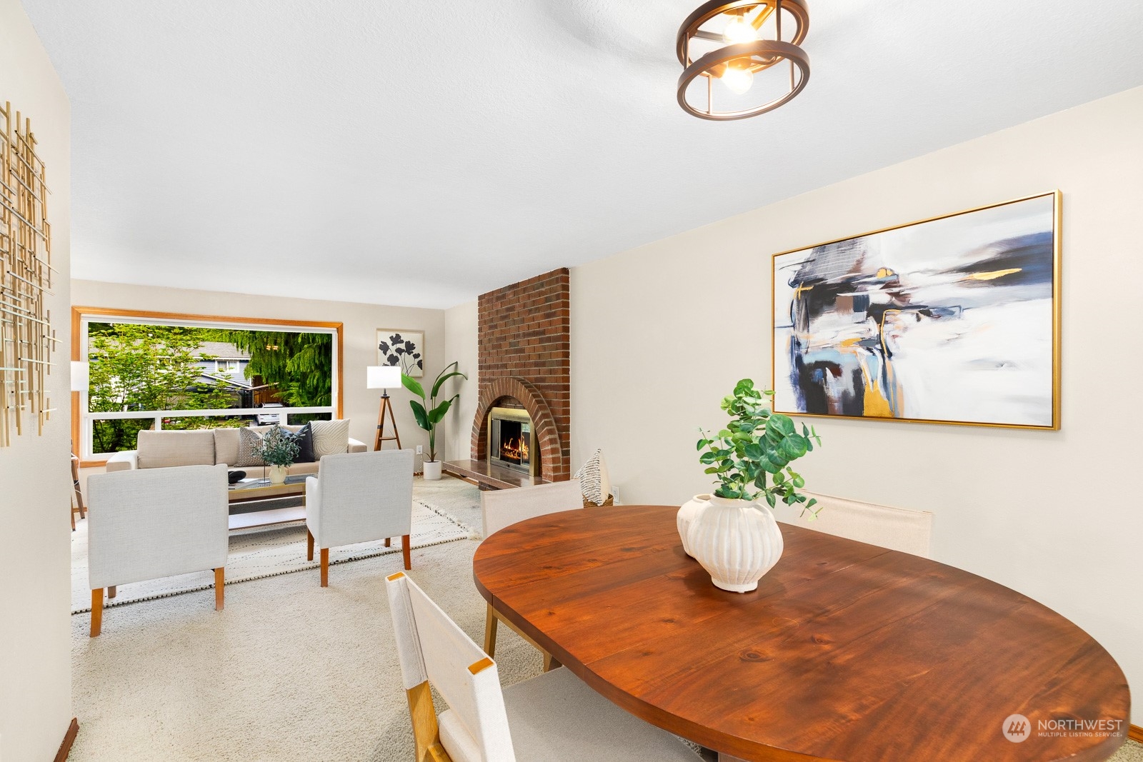 10617 161st Court NE