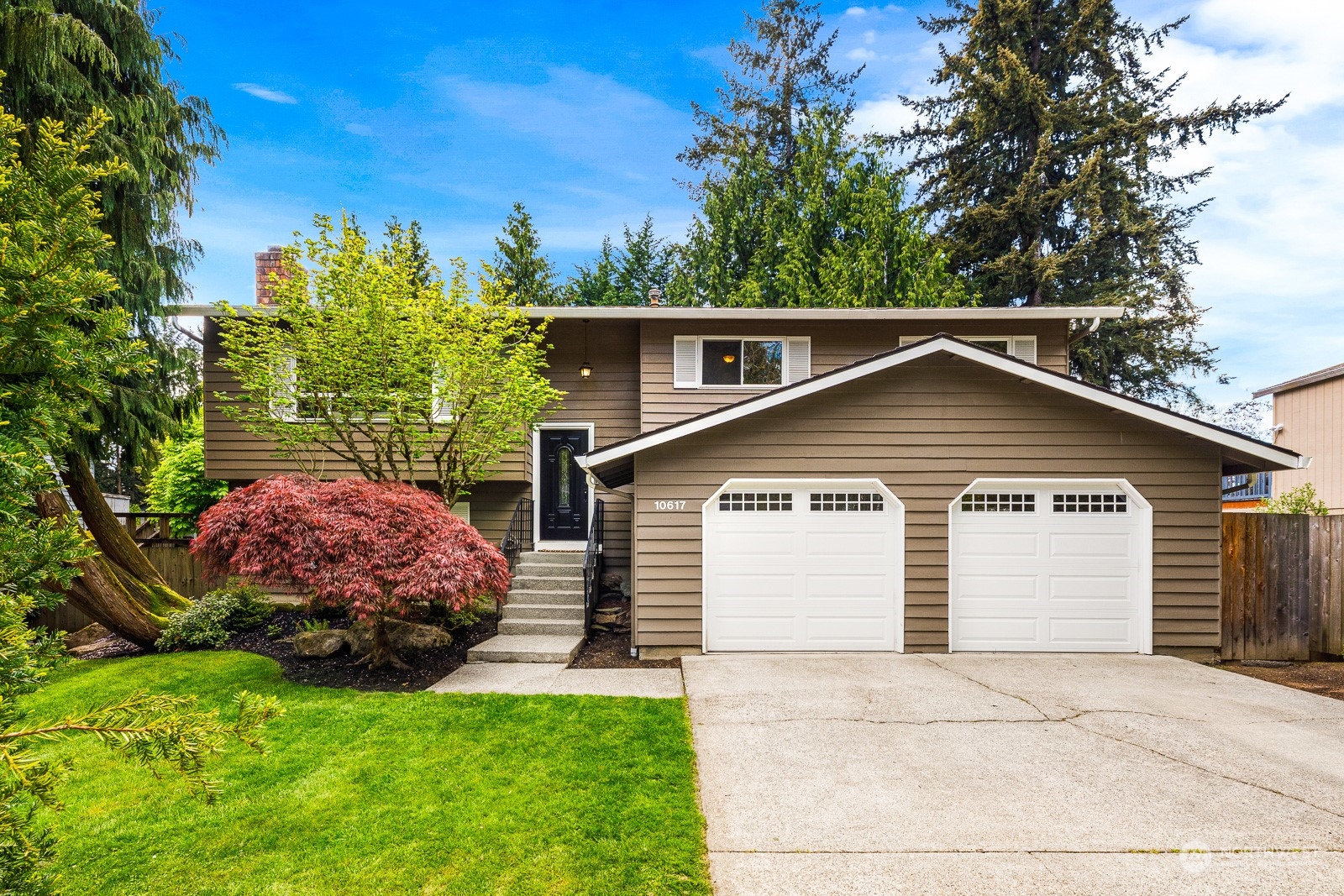 10617 161st Court NE