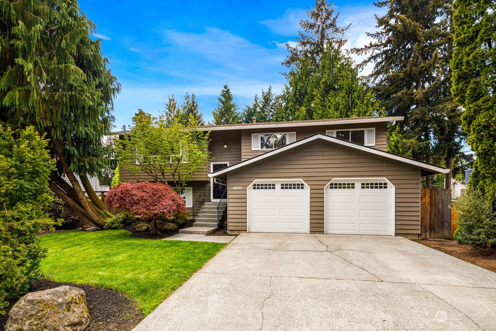 10617 161st Court NE