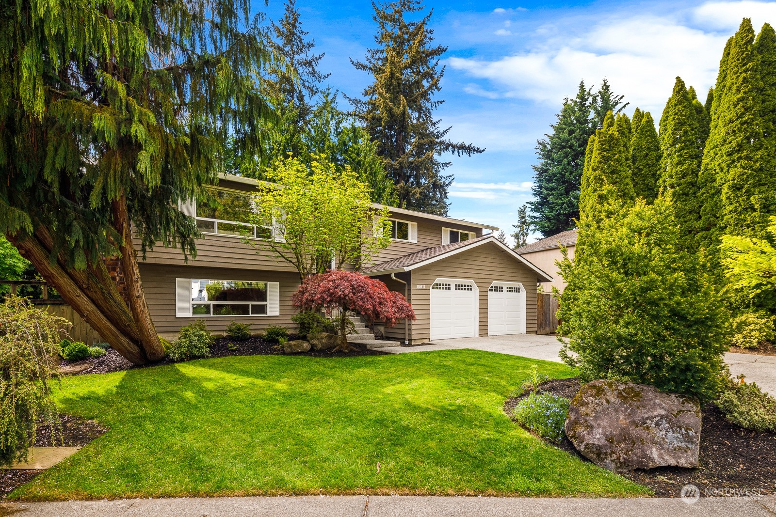 10617 161st Court NE