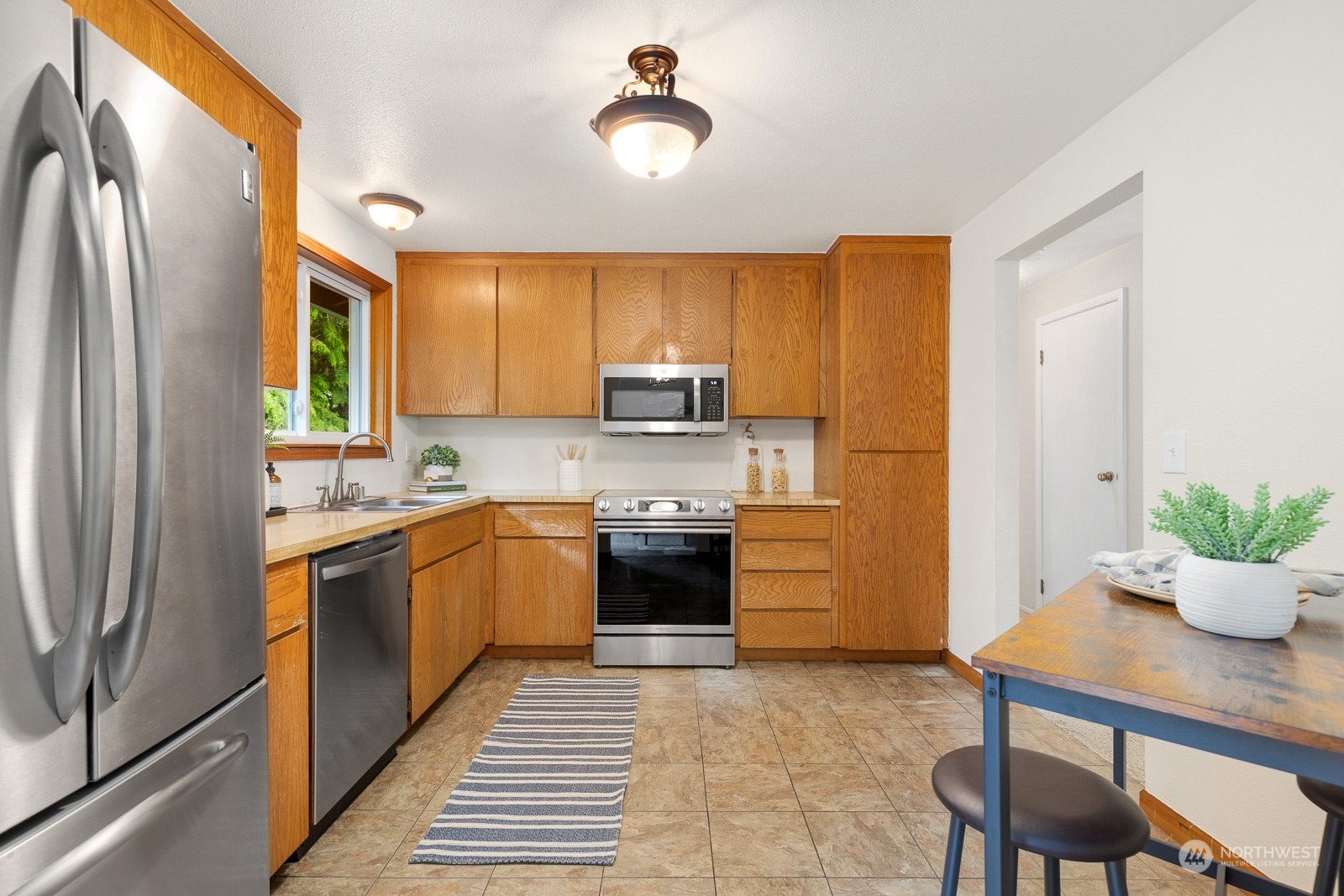 10617 161st Court NE
