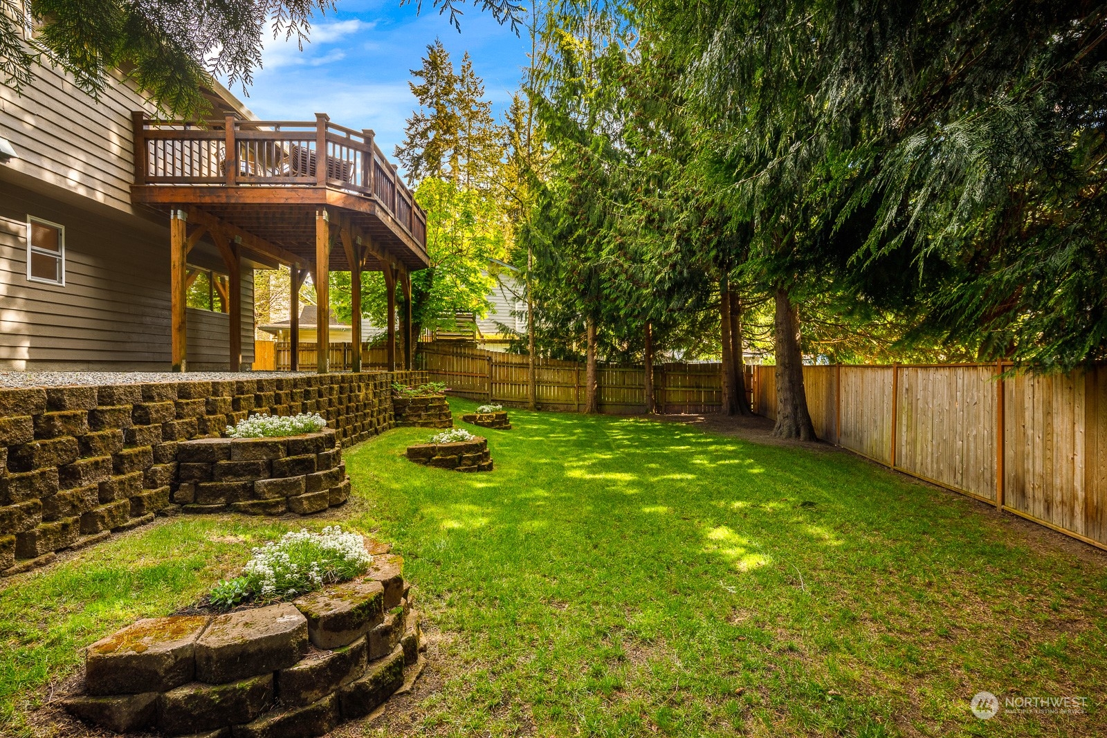 10617 161st Court NE