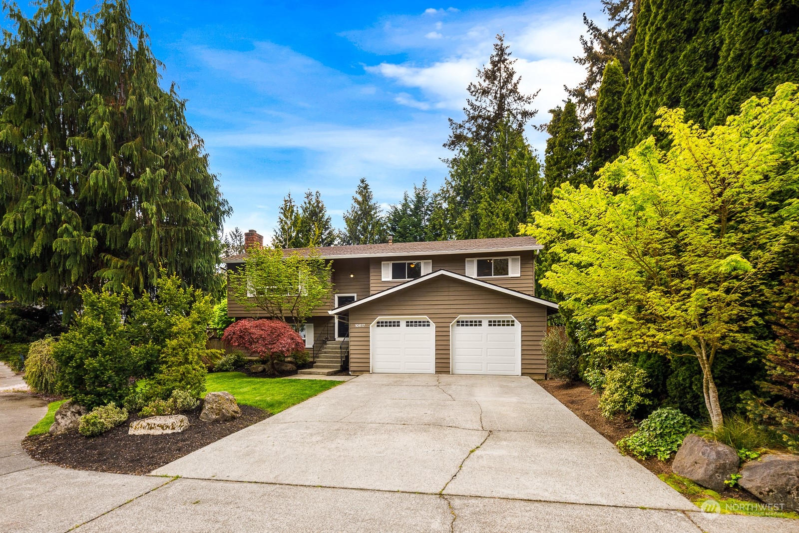10617 161st Court NE