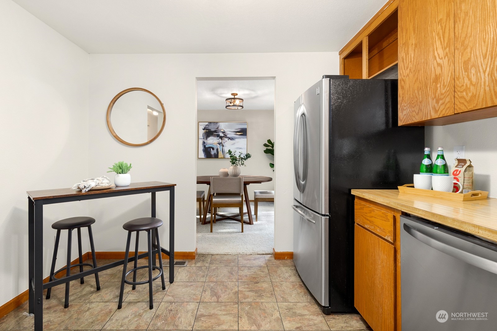 10617 161st Court NE