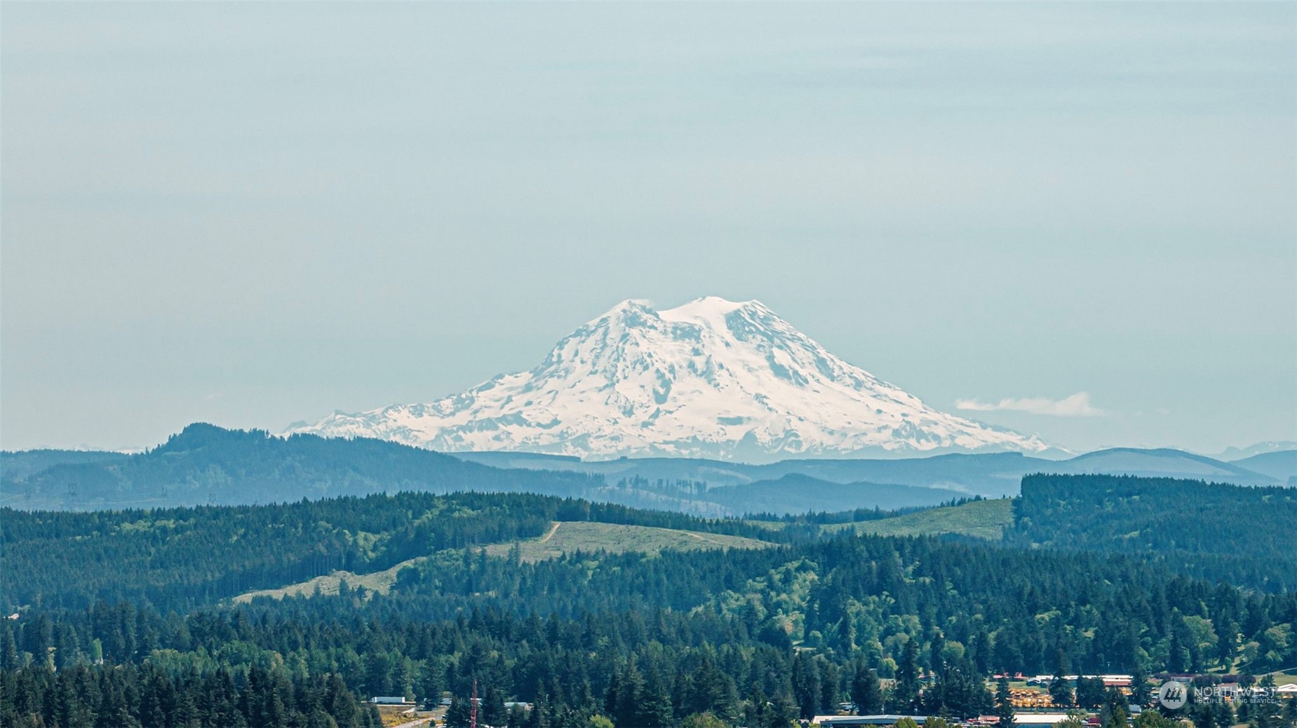 1424 18th Avenue
