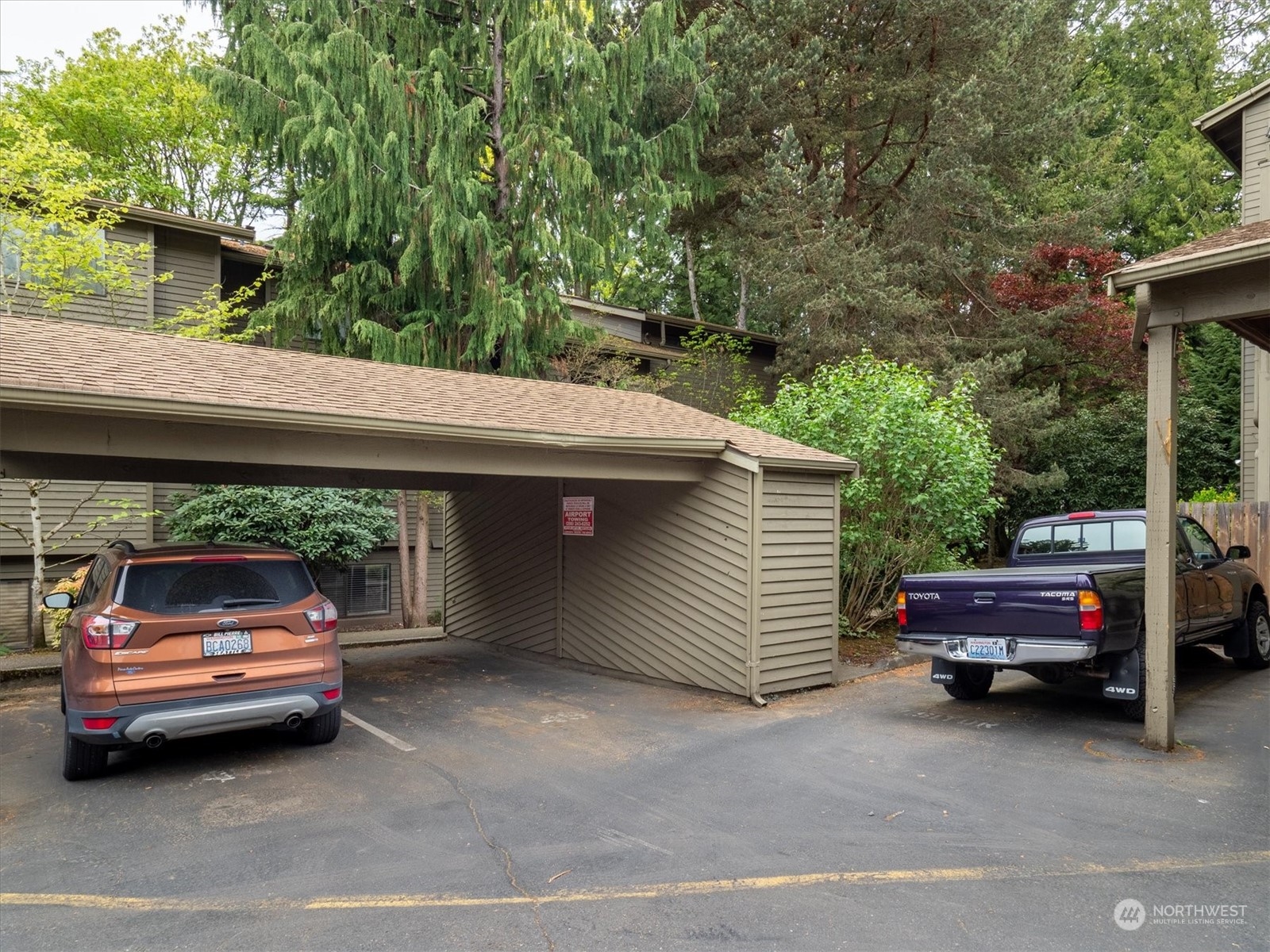 138 SW 116th Unit: 35