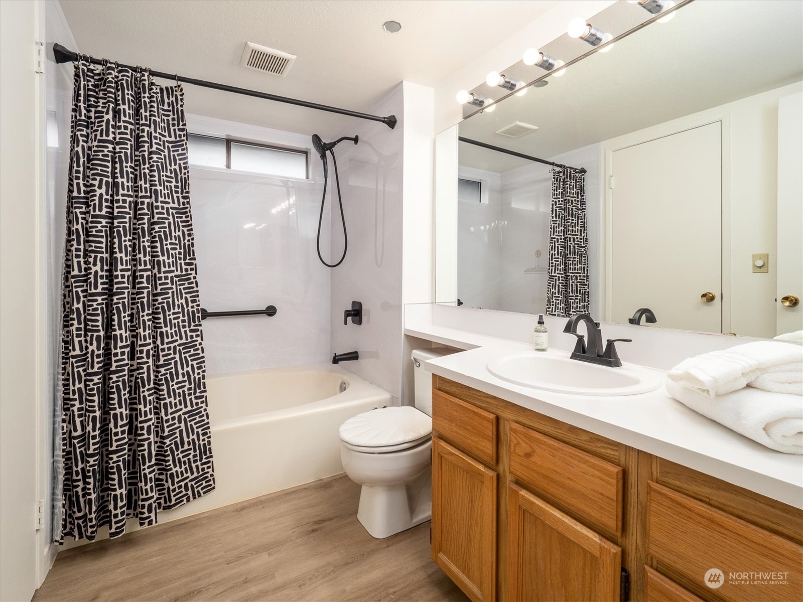 138 SW 116th Unit: 35