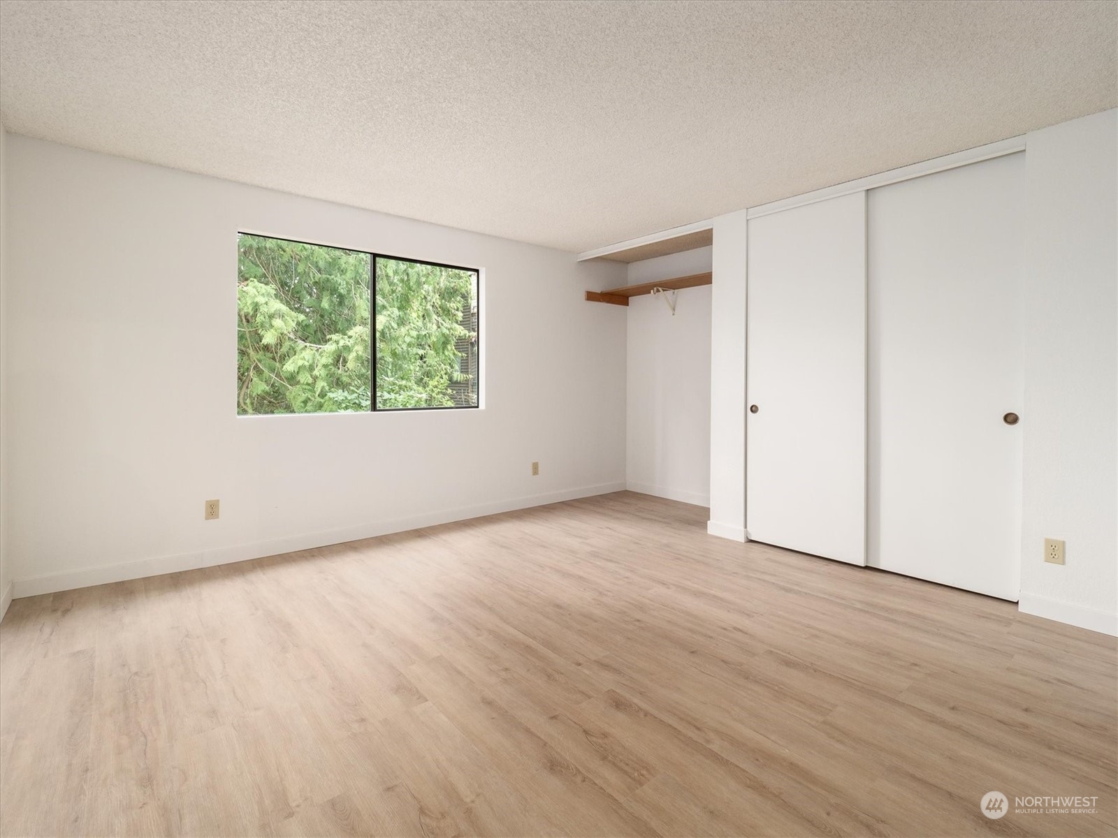 138 SW 116th Unit: 35