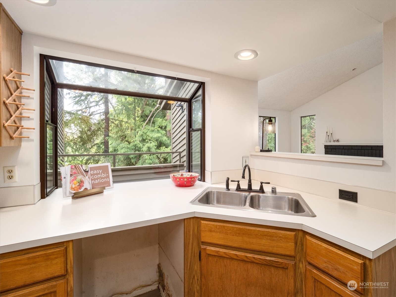 138 SW 116th Unit: 35