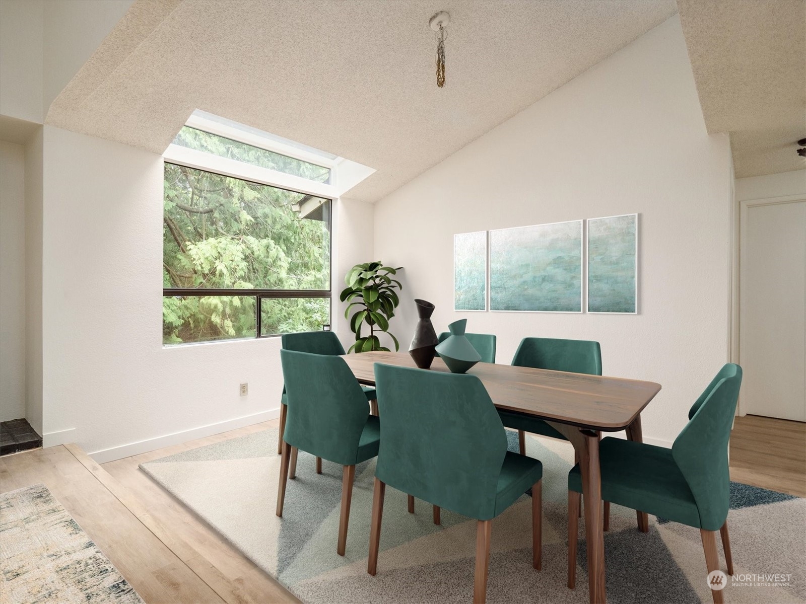 138 SW 116th Unit: 35