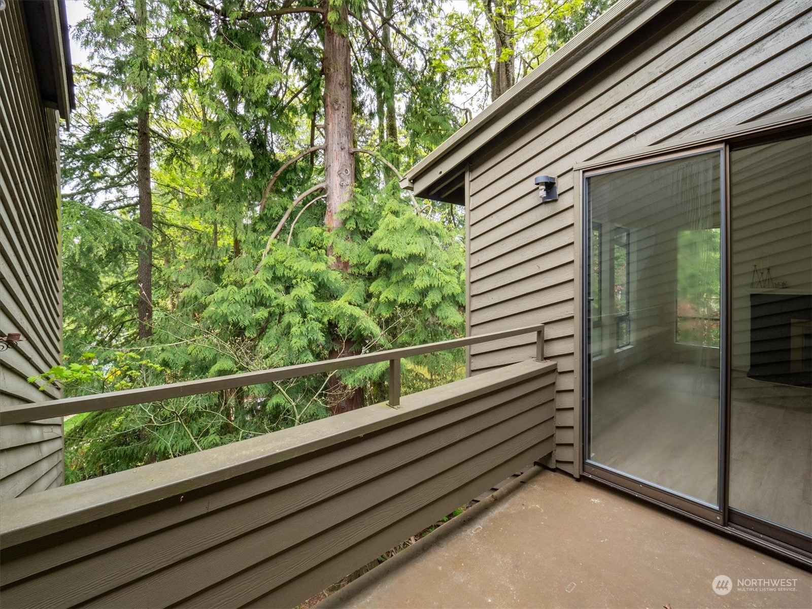 138 SW 116th Unit: 35