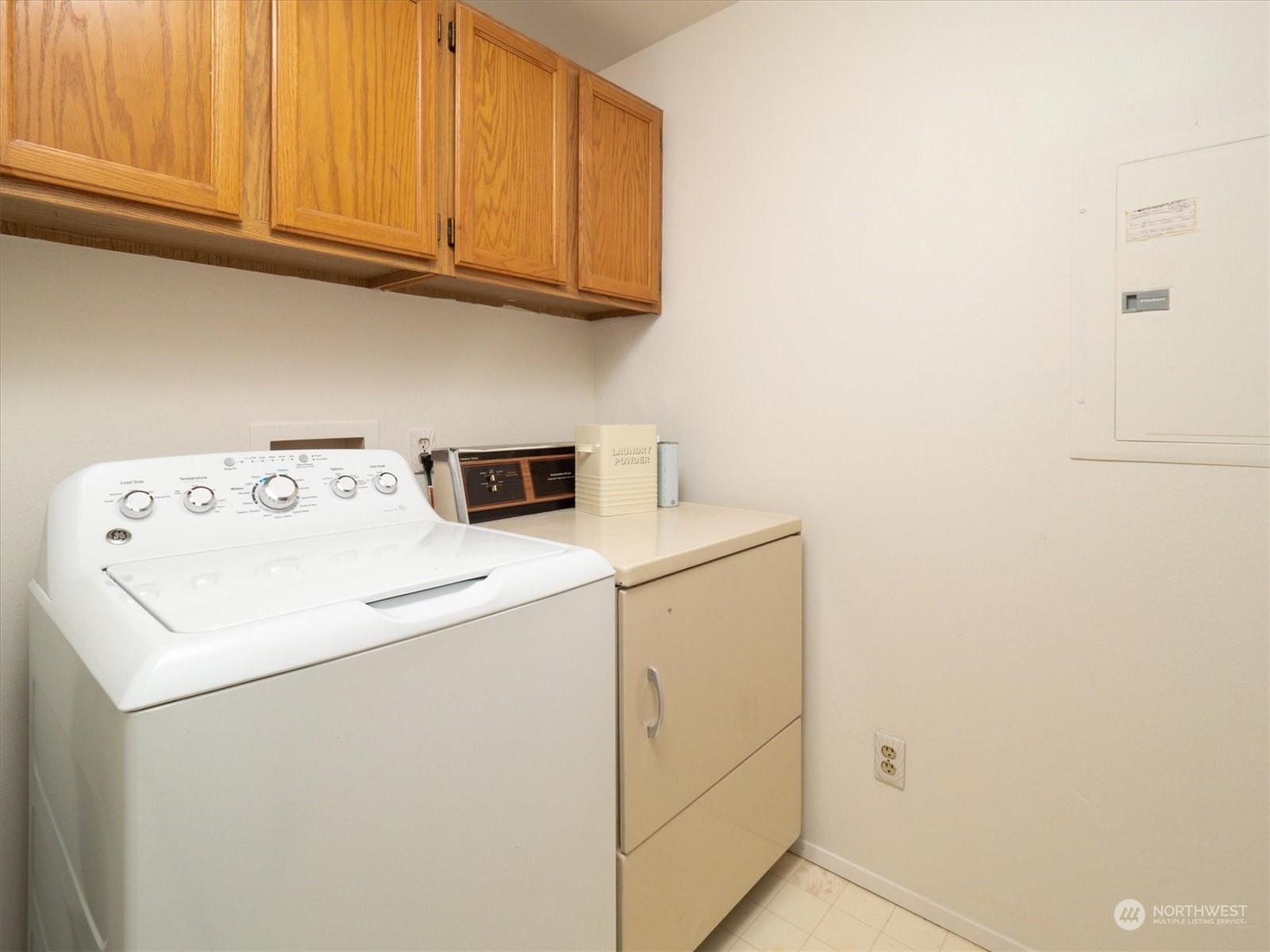 138 SW 116th Unit: 35