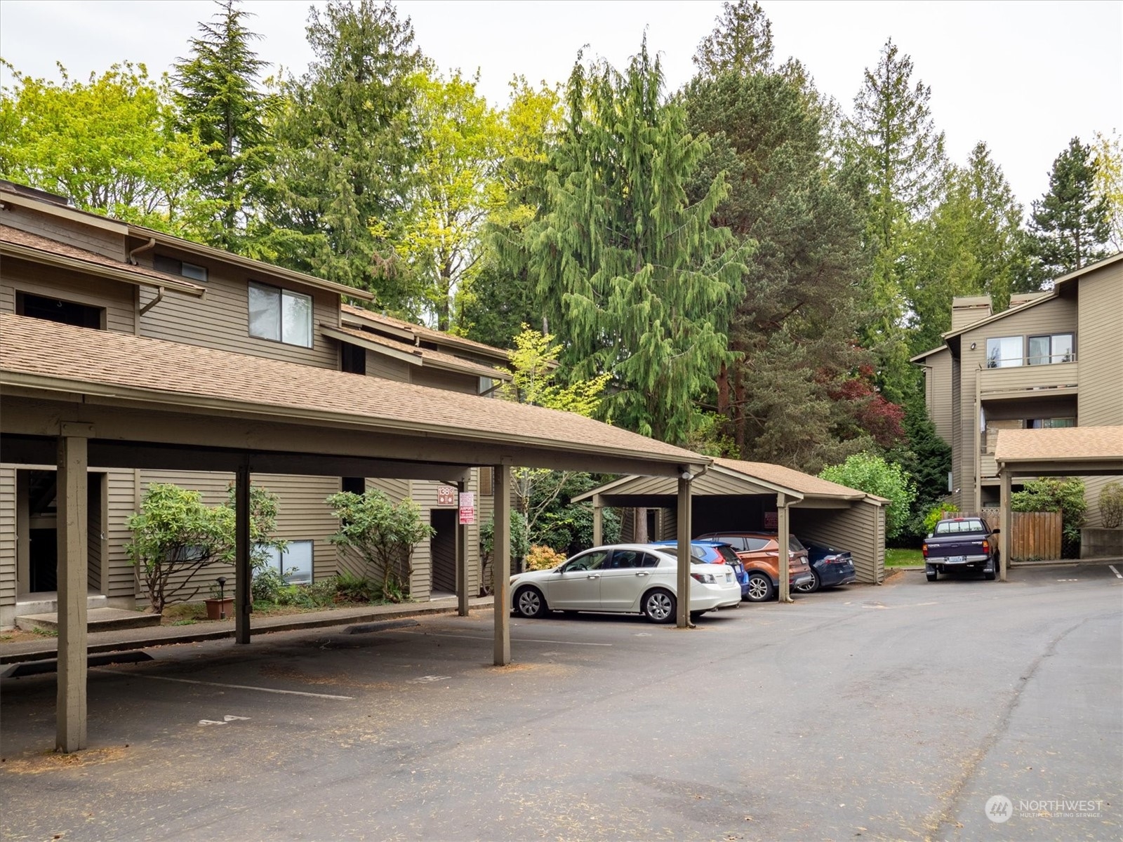 138 SW 116th Unit: 35