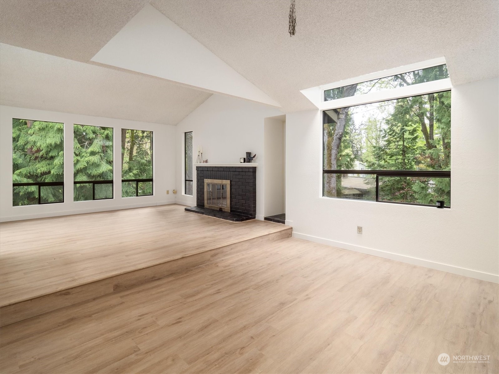 138 SW 116th Unit: 35