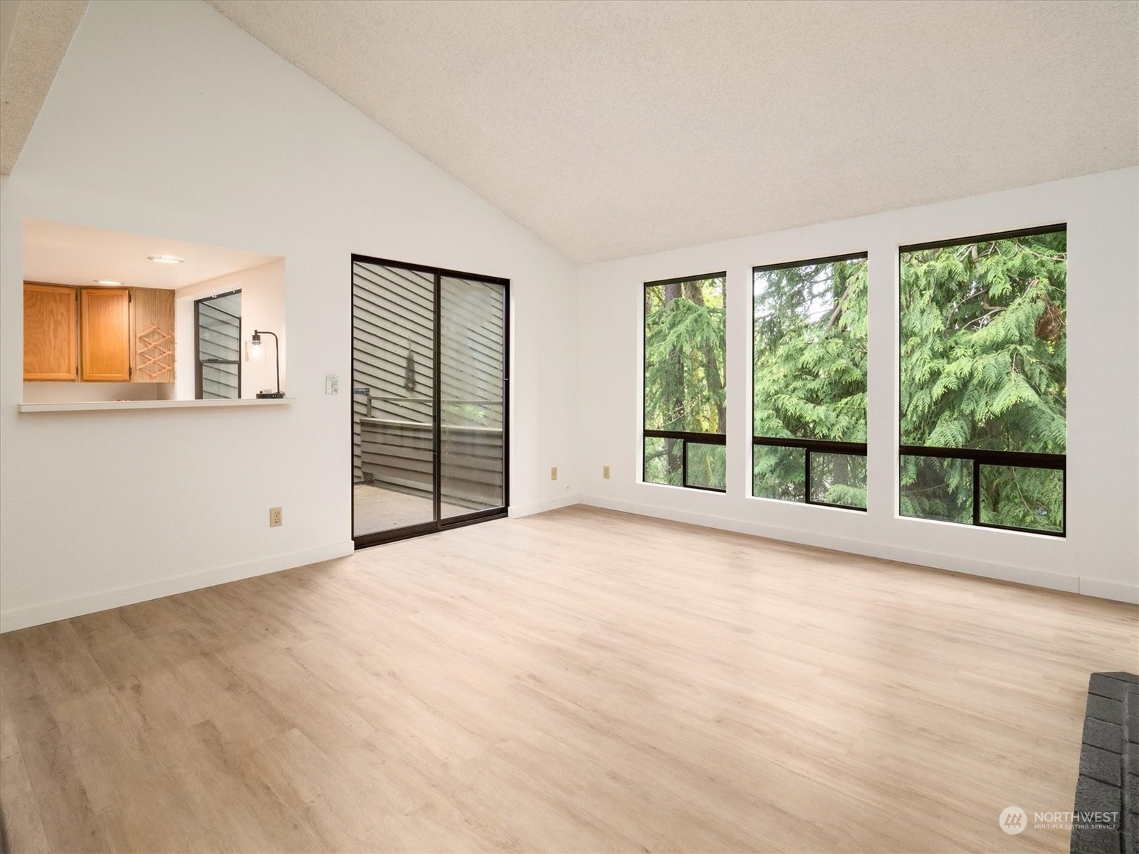 138 SW 116th Unit: 35