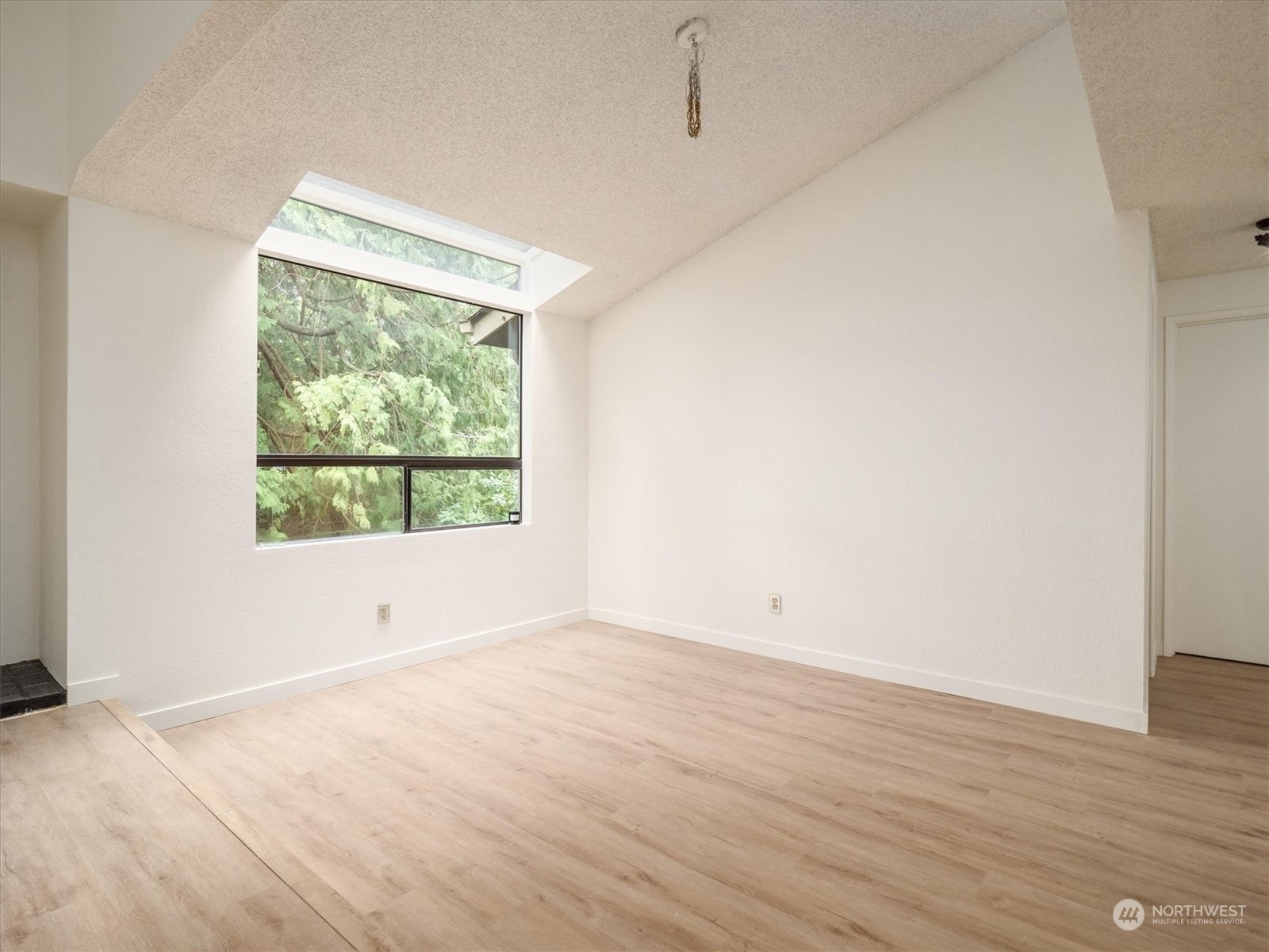 138 SW 116th Unit: 35