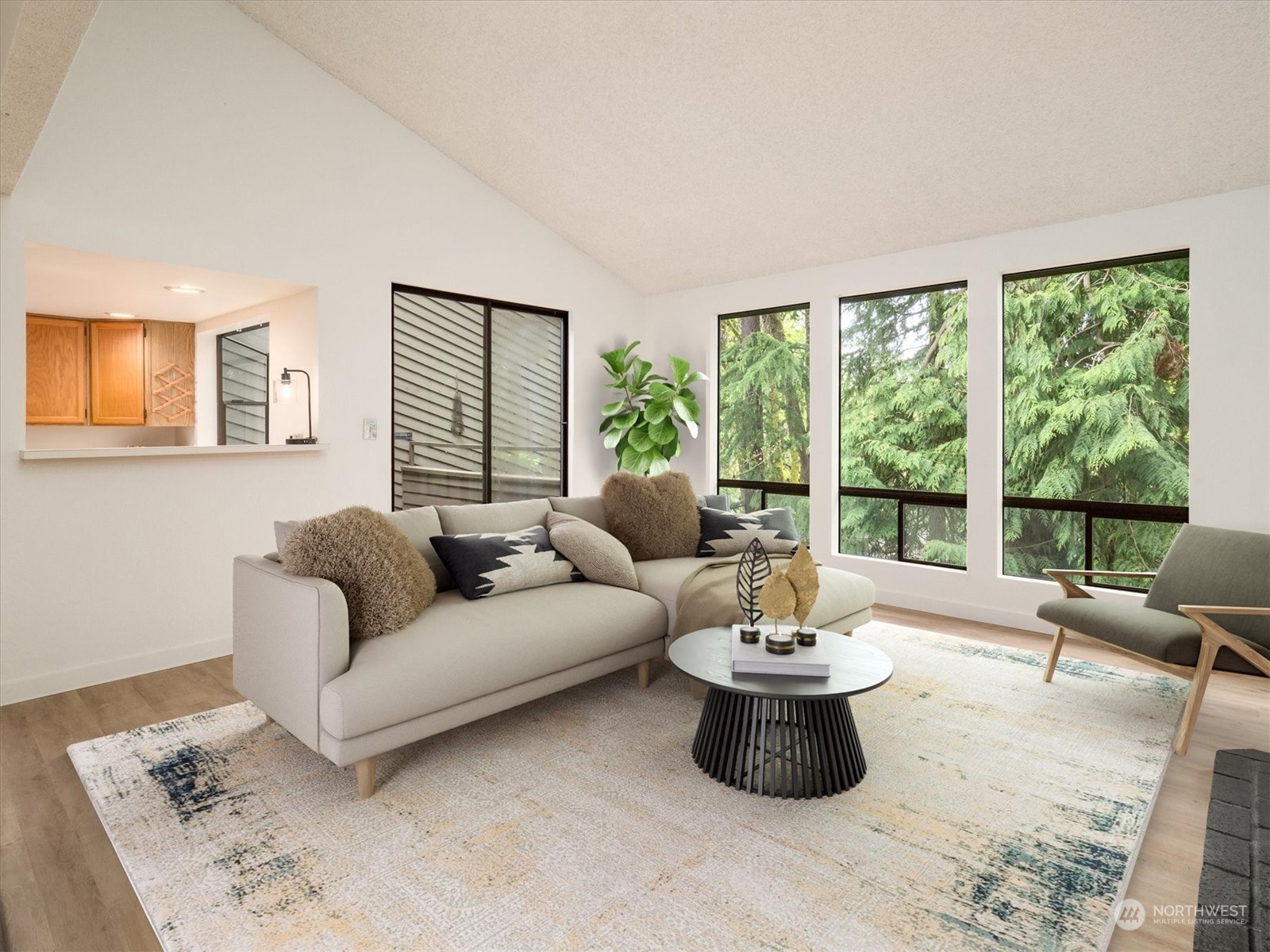 138 SW 116th Unit: 35