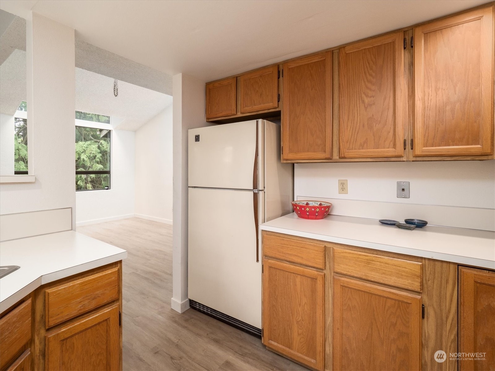 138 SW 116th Unit: 35