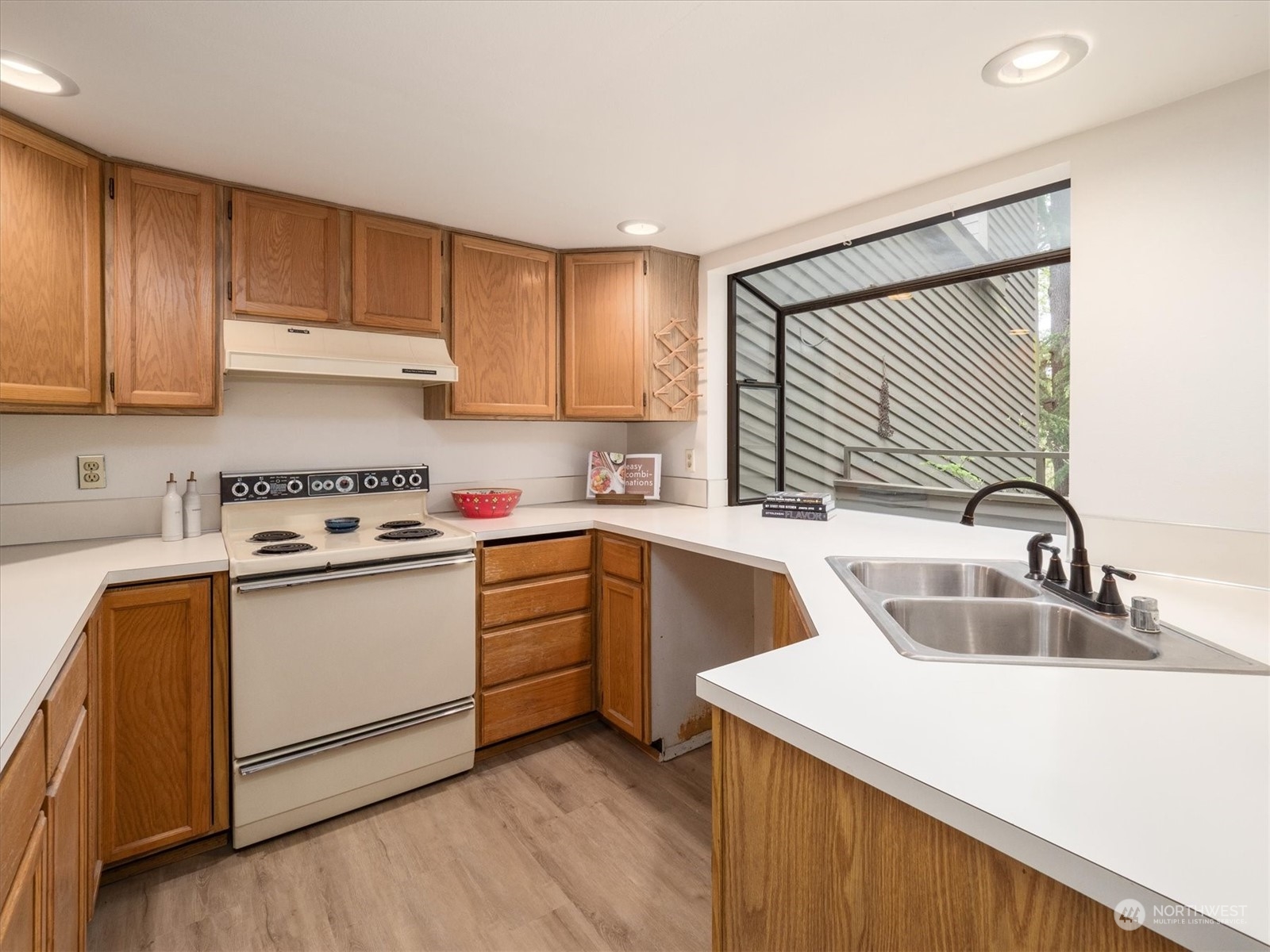 138 SW 116th Unit: 35
